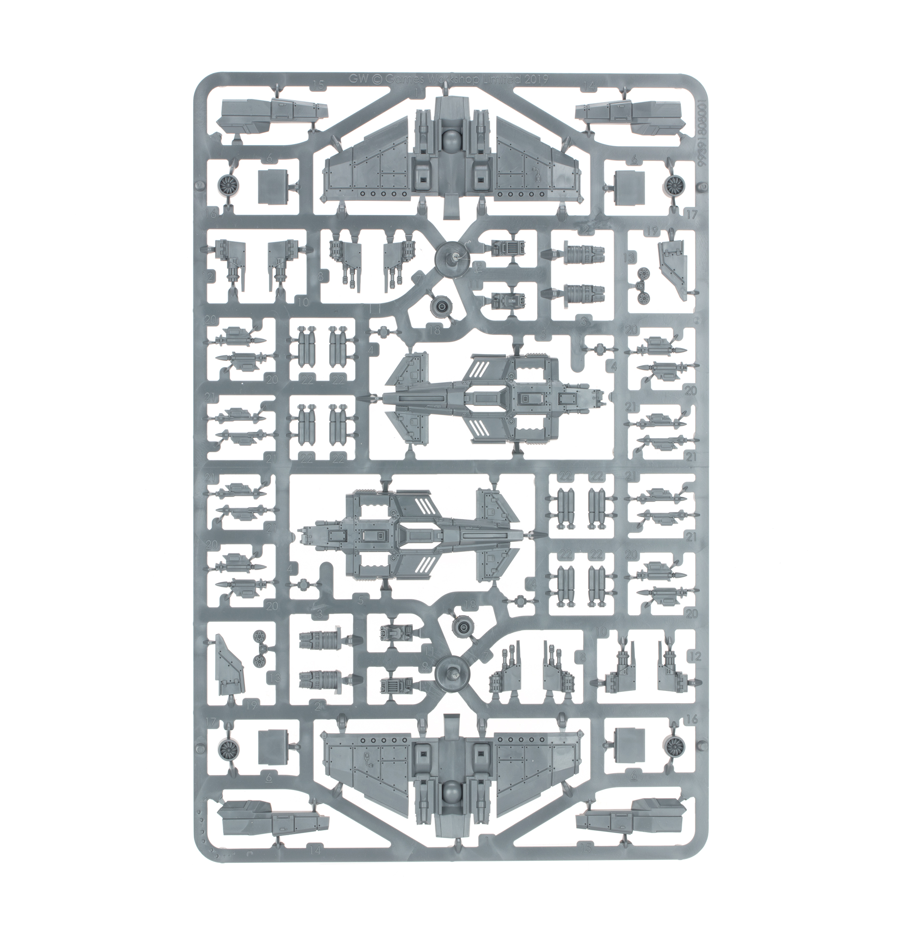 99122608002_ThunderboltFighterSquadron5