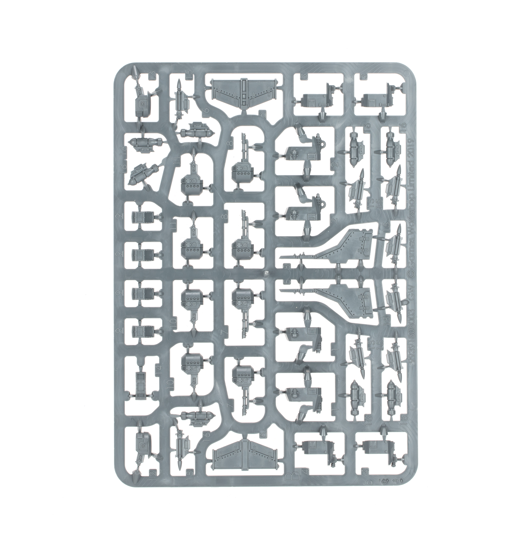 99122608003_MarauderBomberSquadron4