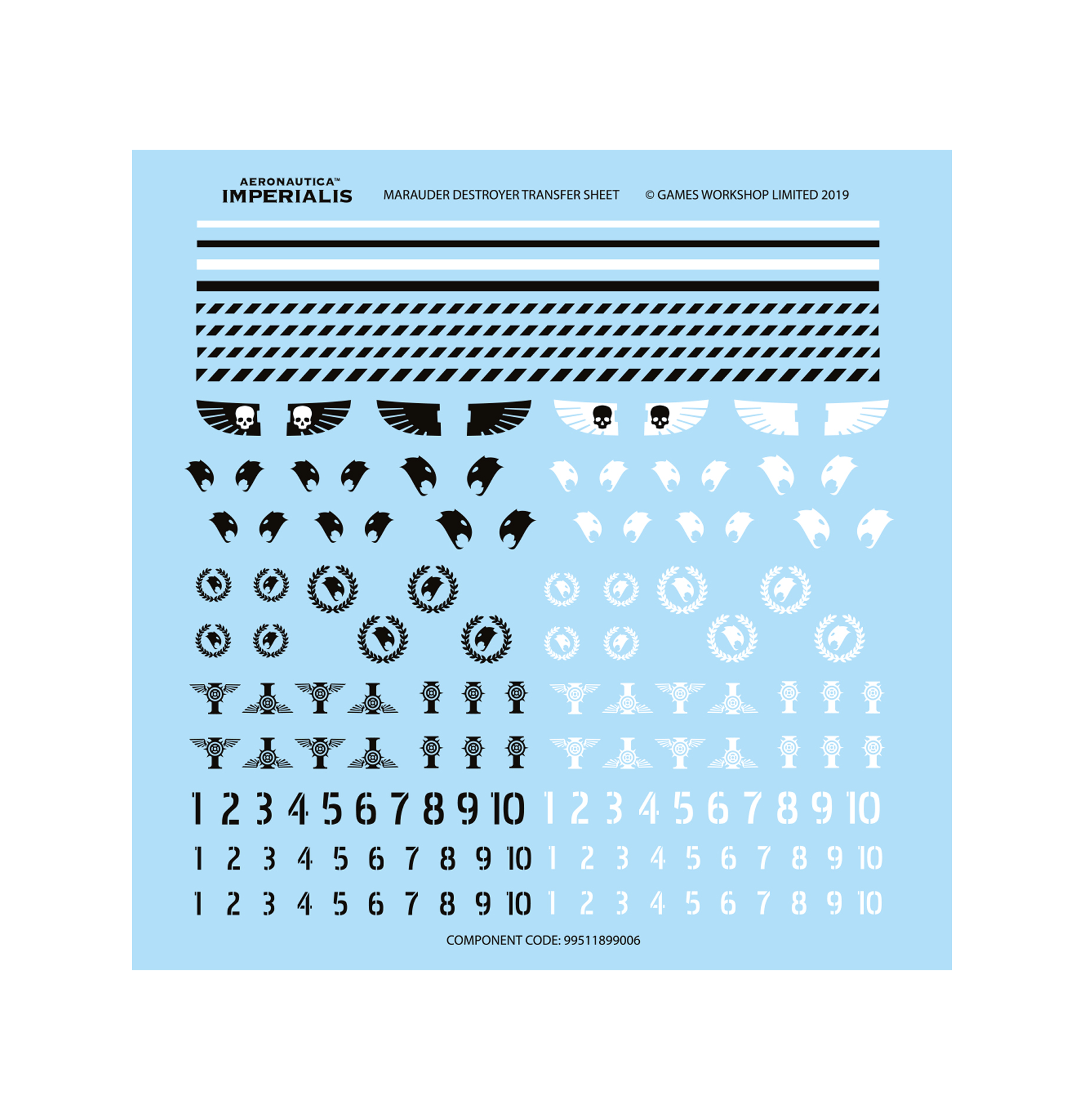 99122608004_MARDestroyerTransferSheet