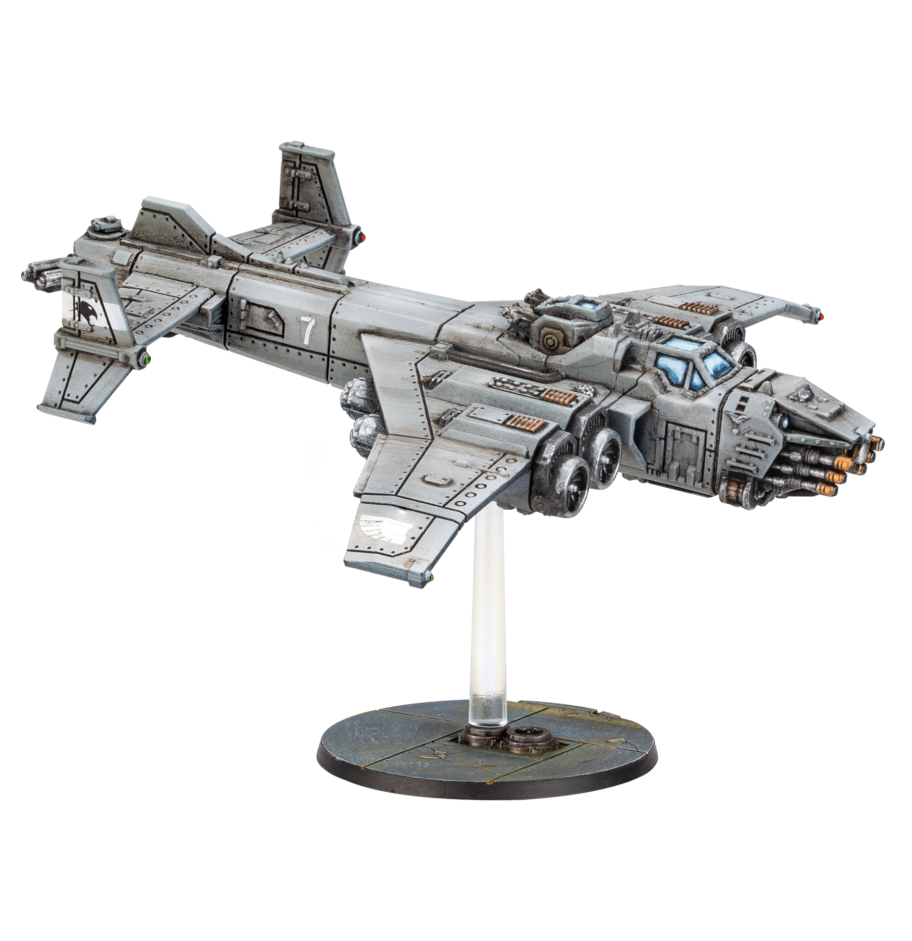 99122608004_MarauderImperialNavyDestroyers1