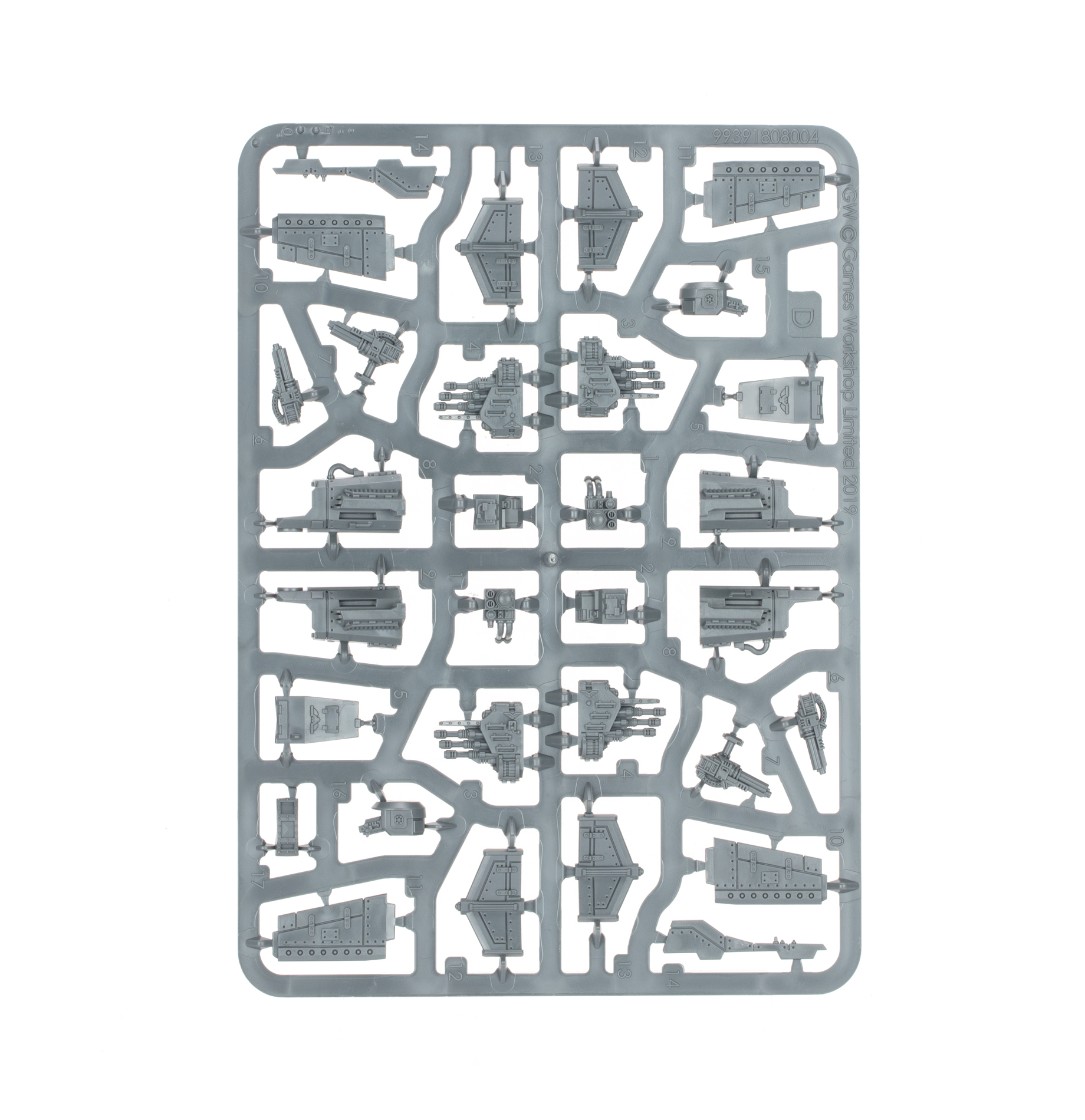 99122608004_MarauderImperialNavyDestroyers5