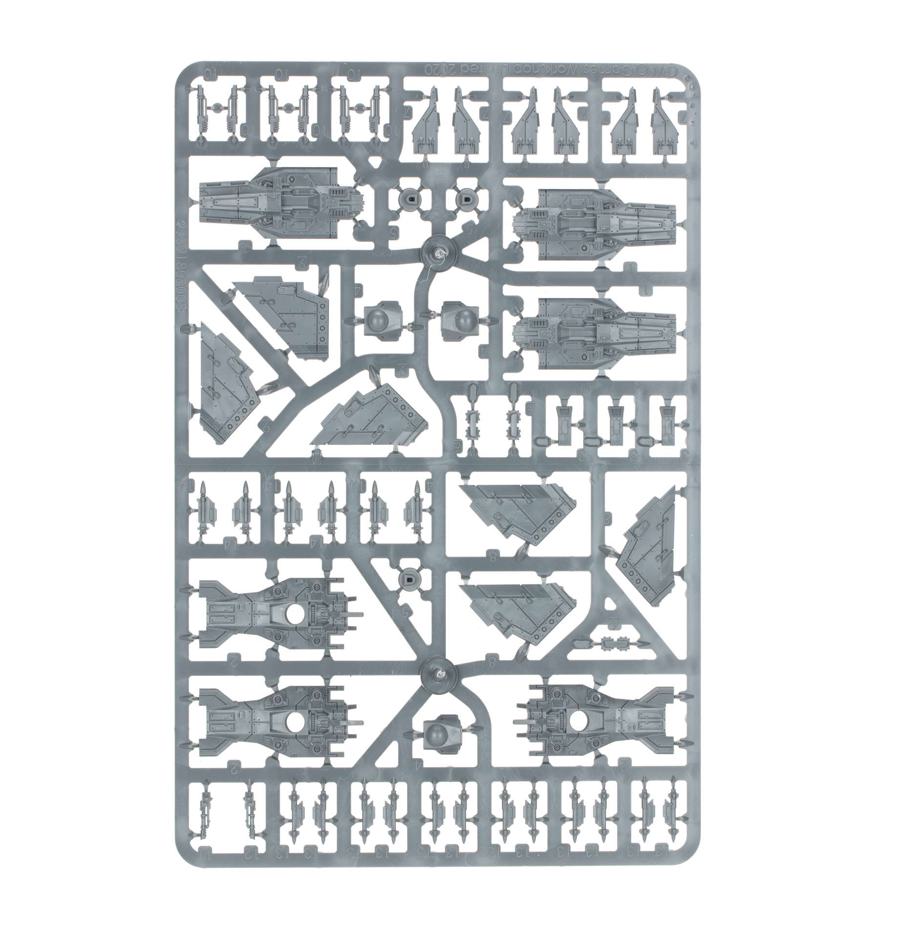 99122608005_LightningFighterSquadron5