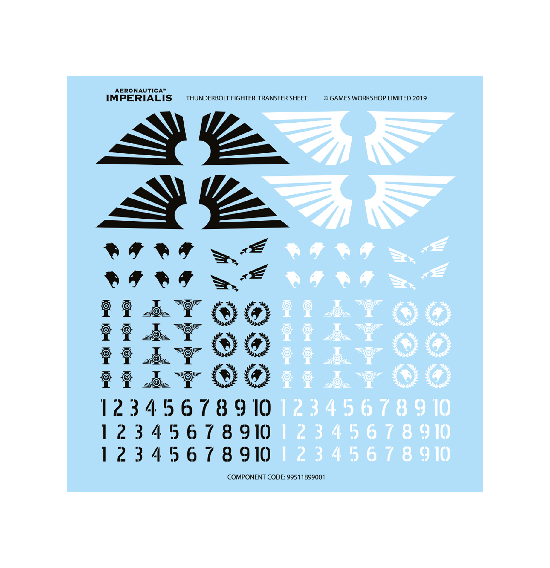 99122608006_AvengerStrikeFighters4-1