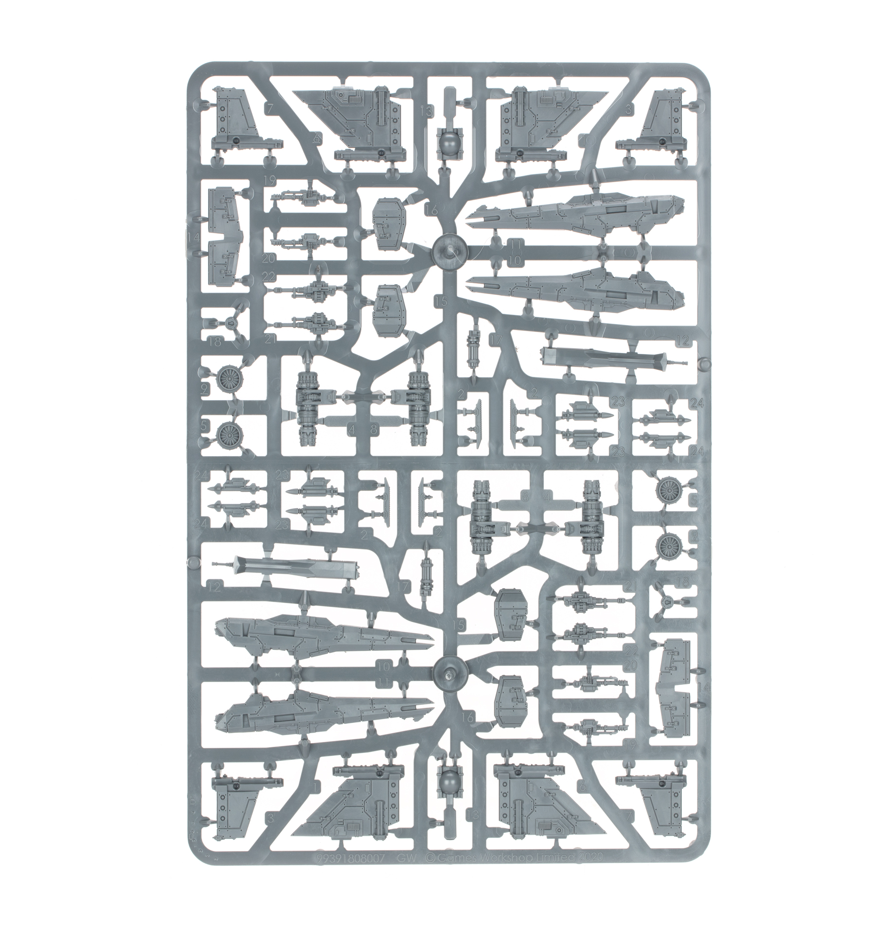 99122608006_AvengerStrikeFighters5-1