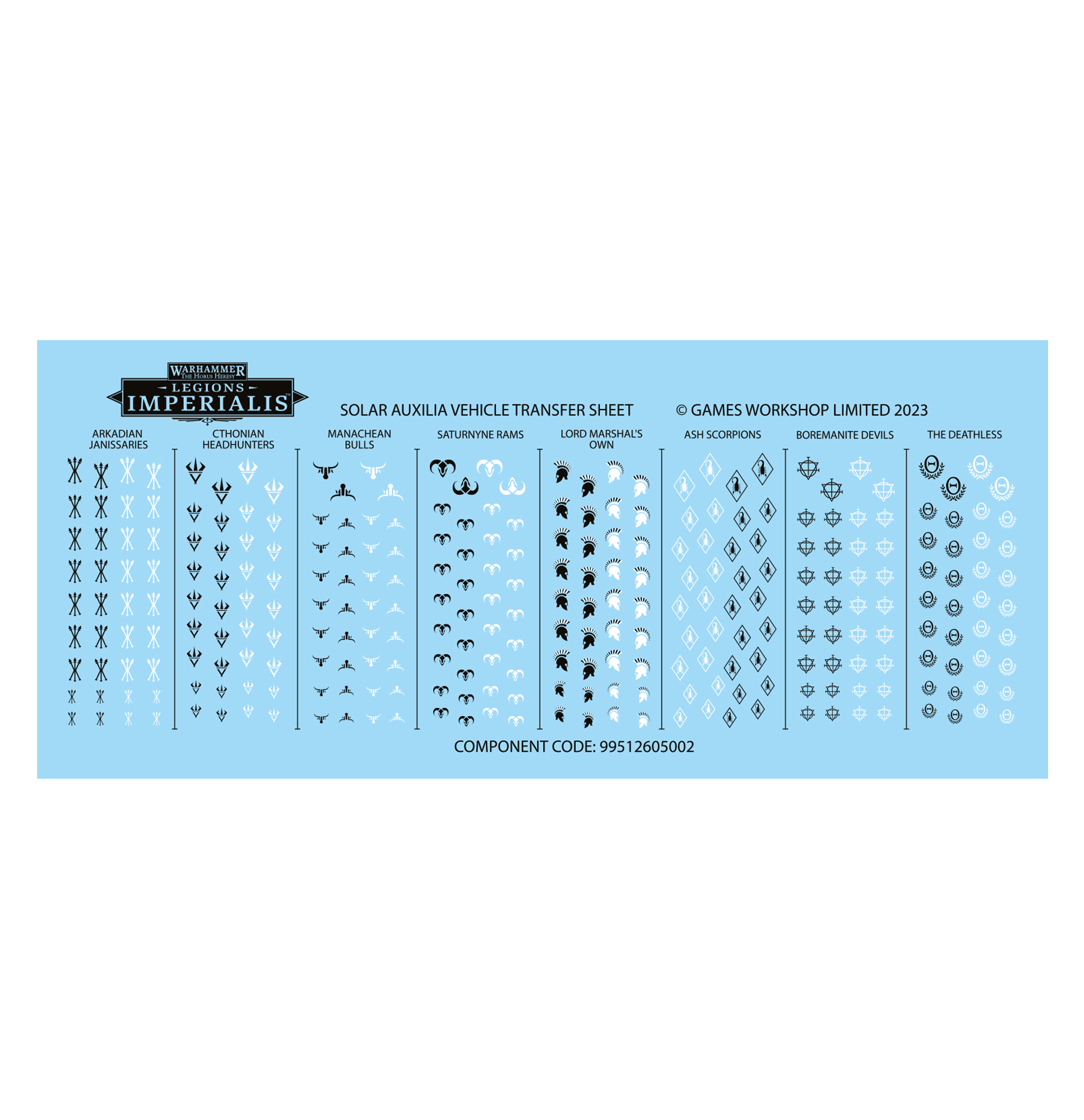 99122608007_SolarAuxiliaArvusLighters3