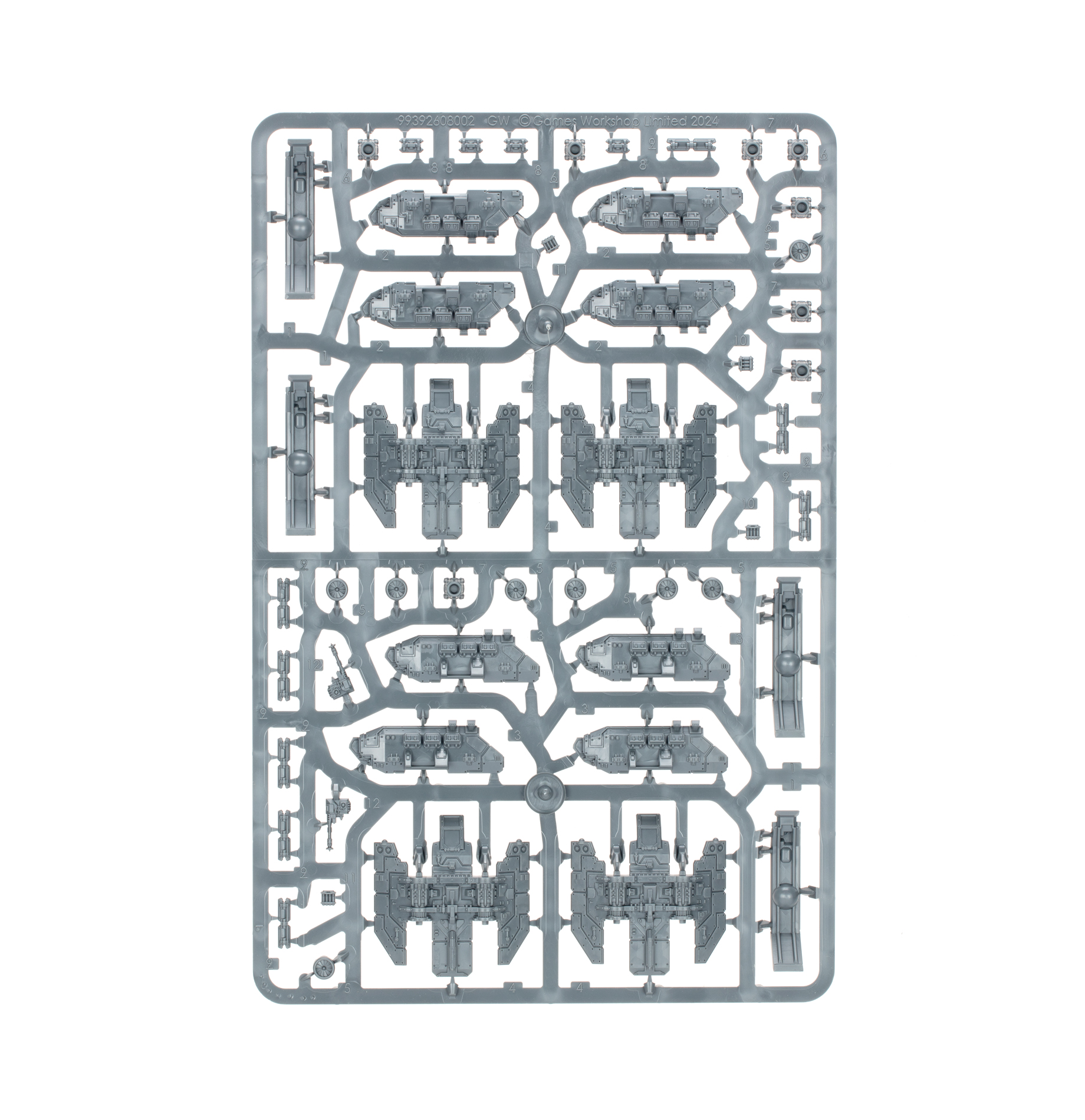 99122608007_SolarAuxiliaArvusLighters4