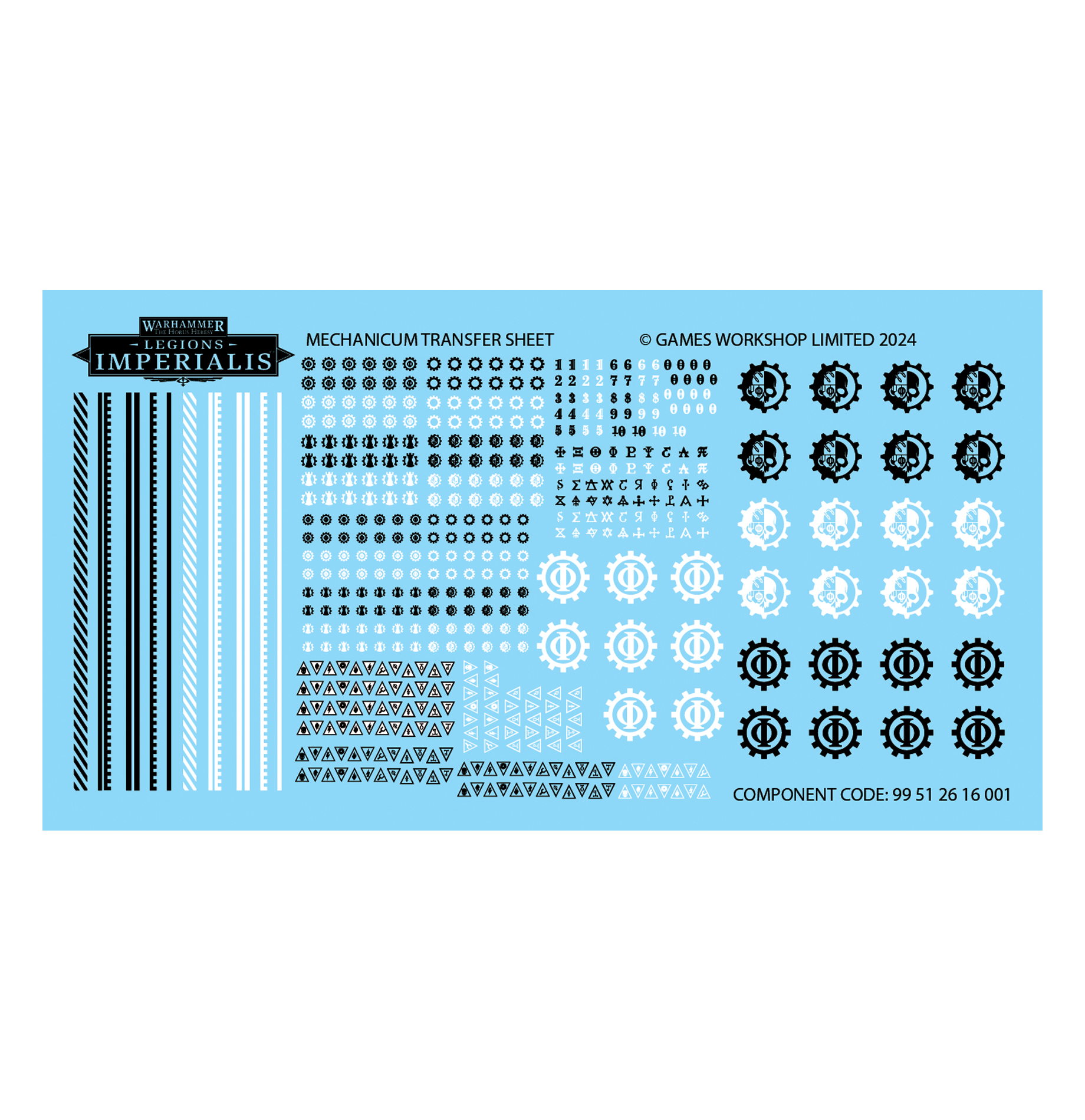 99122616003_LITriarosSquadron03