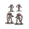 Legions Imperialis: Mechanicum Cerastus Knights Atrapos