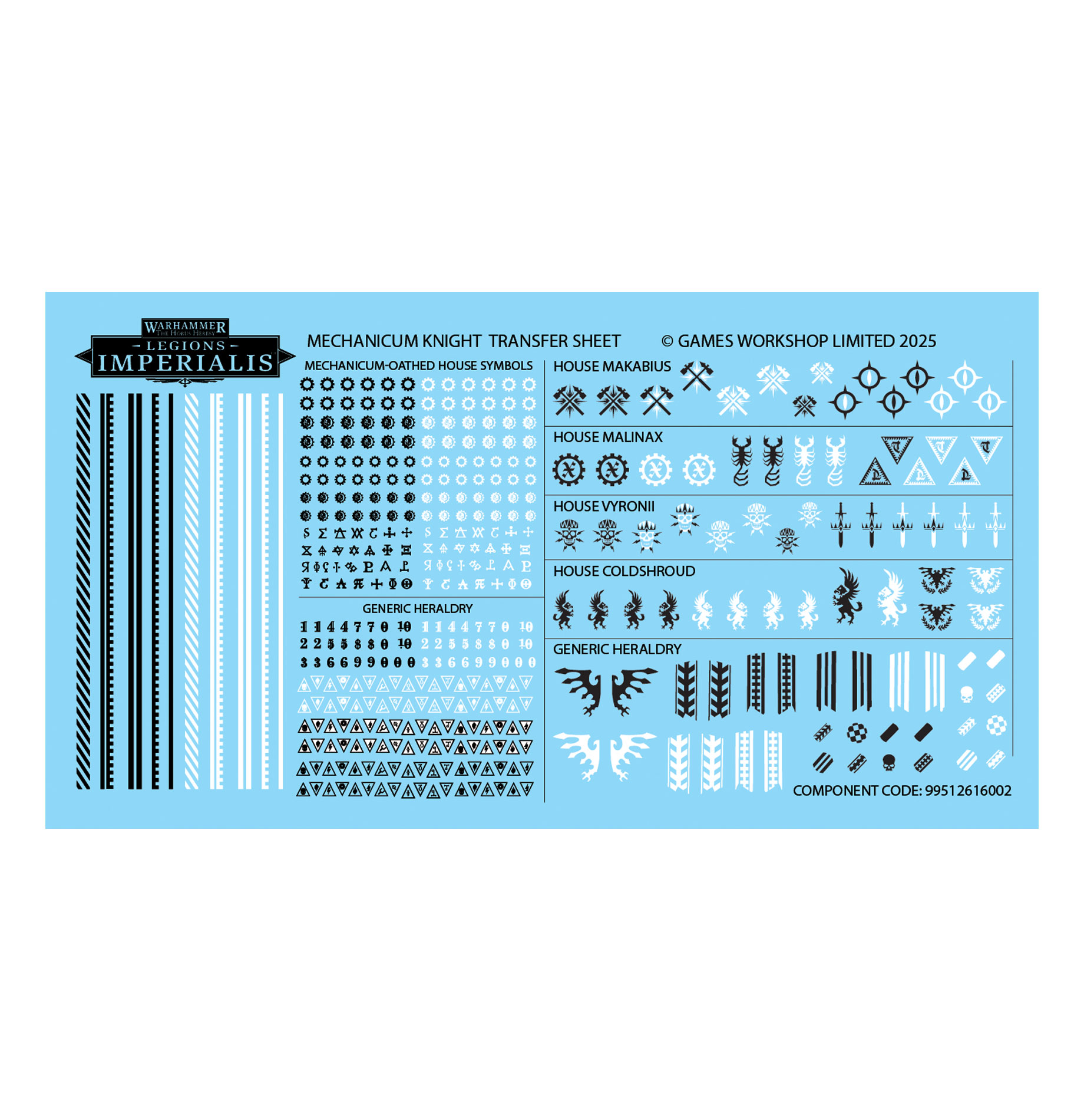 99122616006_LIAcastusKnightsAsterius03-13