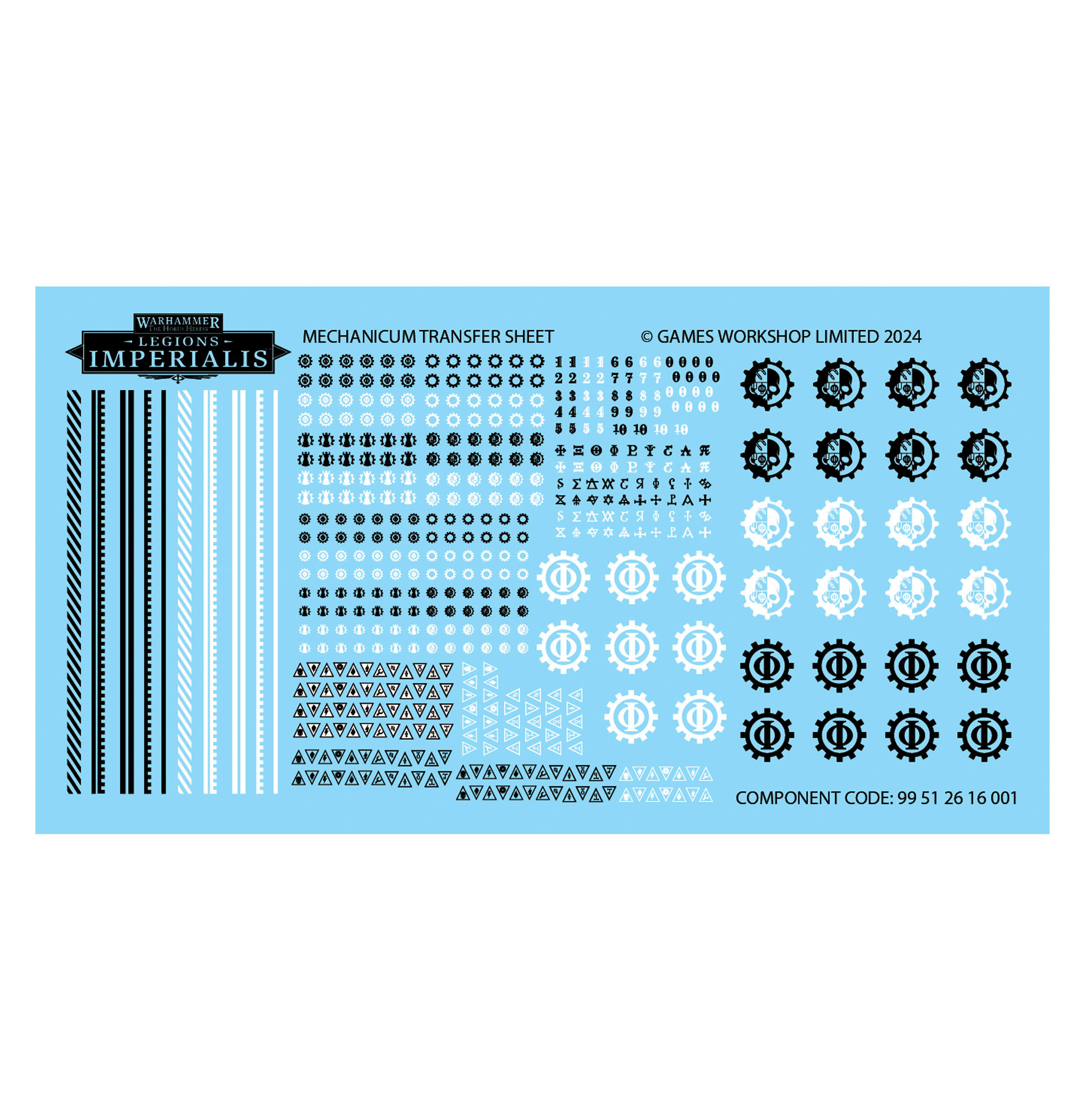 99122616009_LIMechanicumKriosVenators03-1