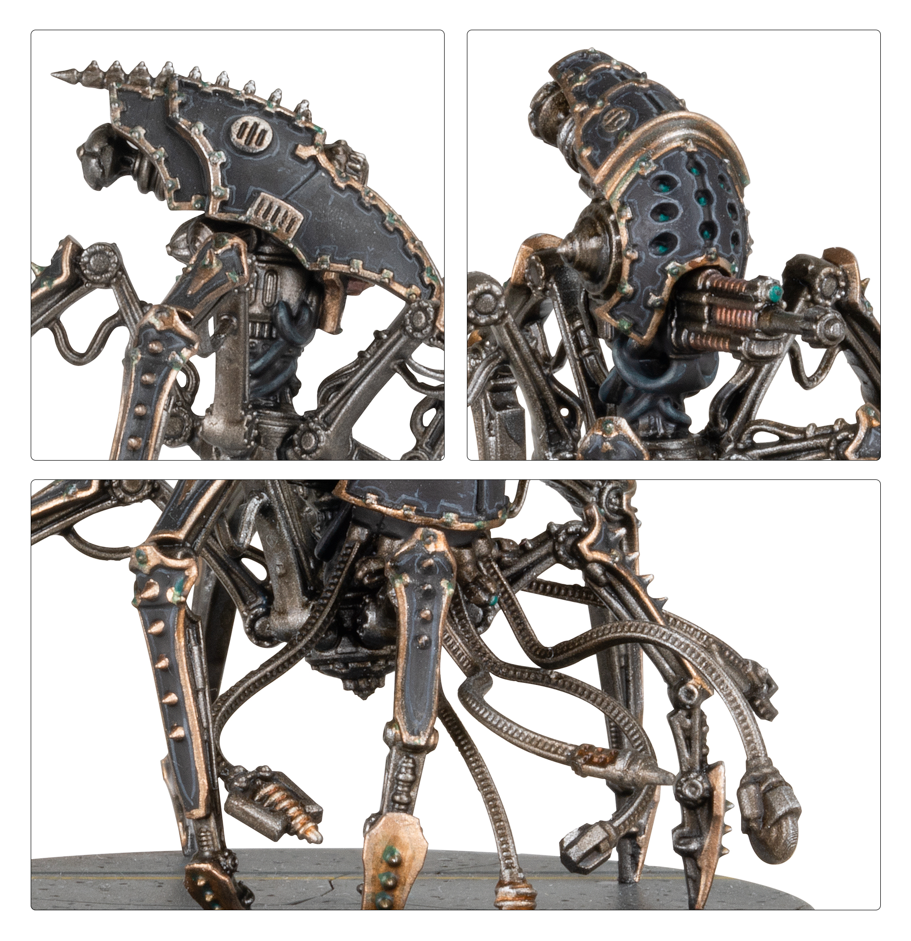 99122619001_LIDarkMechanicumConstructs02-2