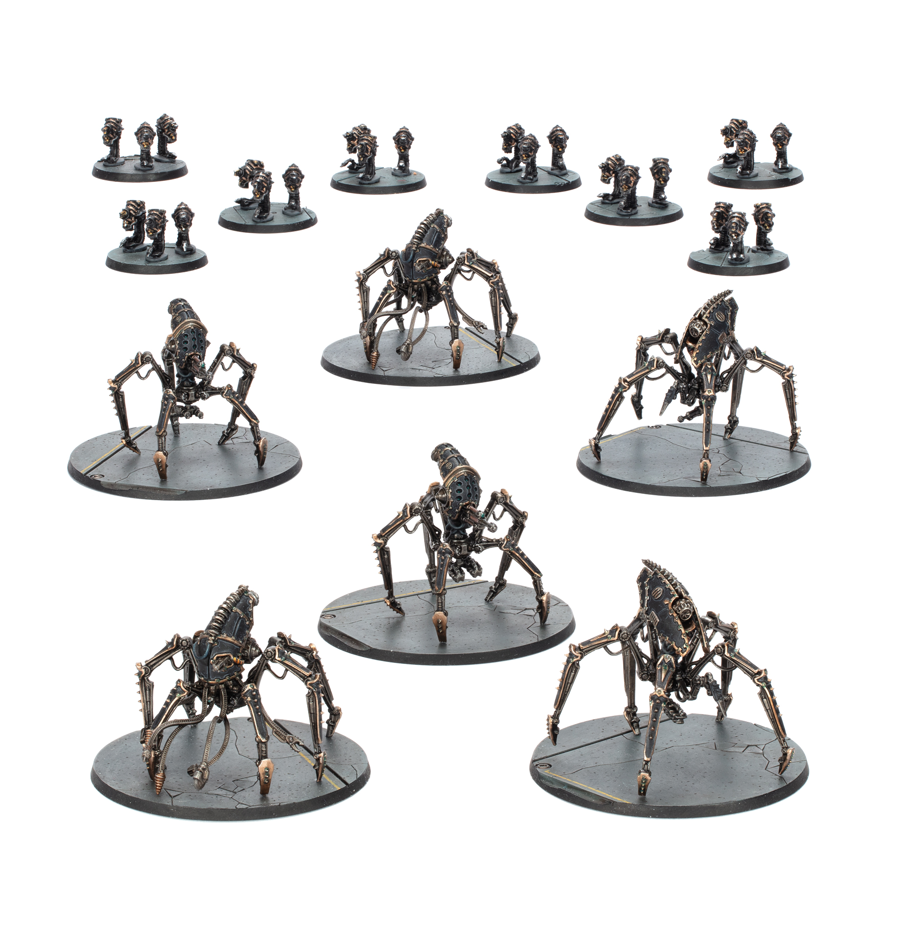 99122619001_LIDarkMechanicumStalkerConstructs01-3