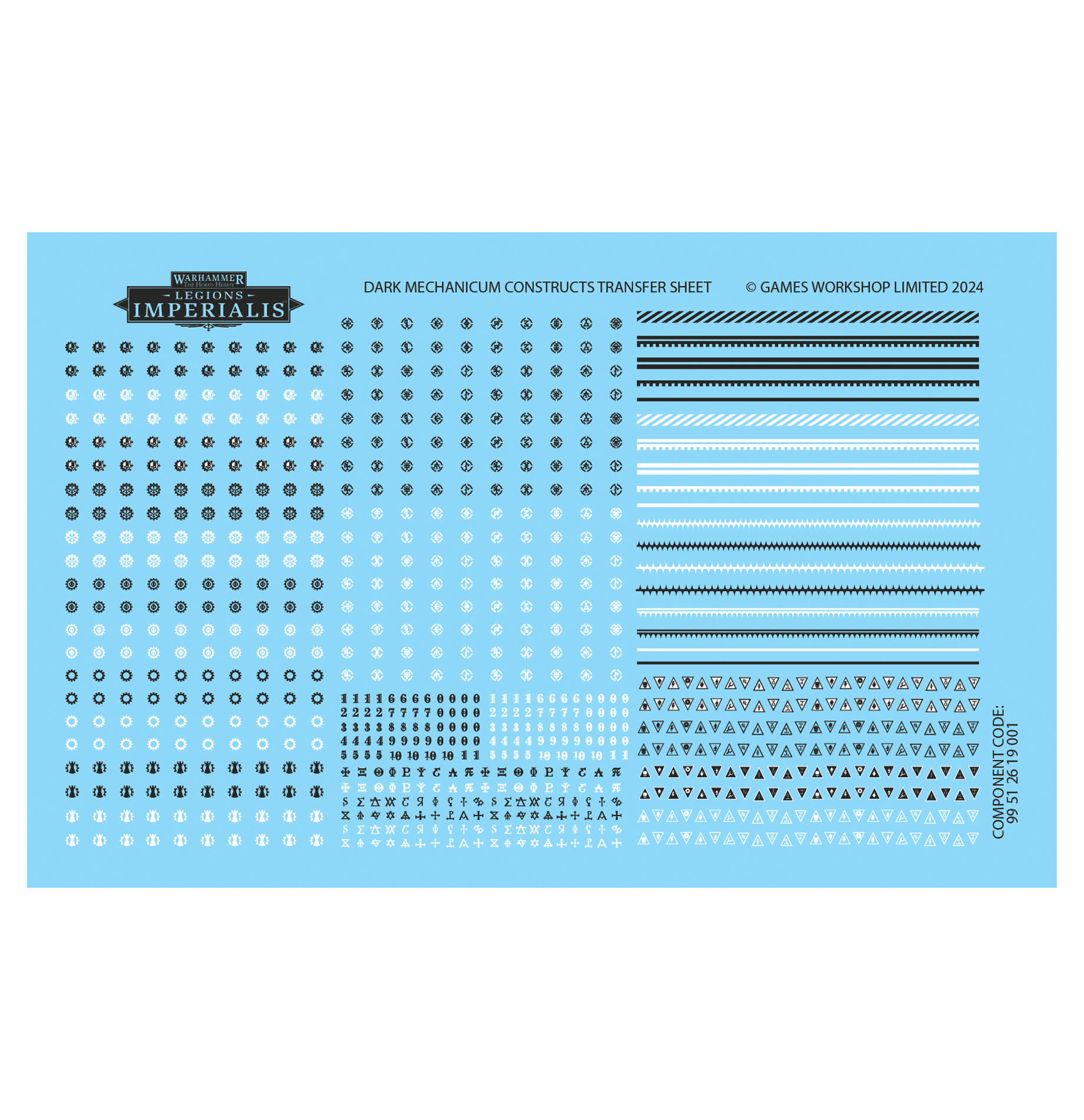 99122619002_LIDarkMechanicumSeroporosConstructs03