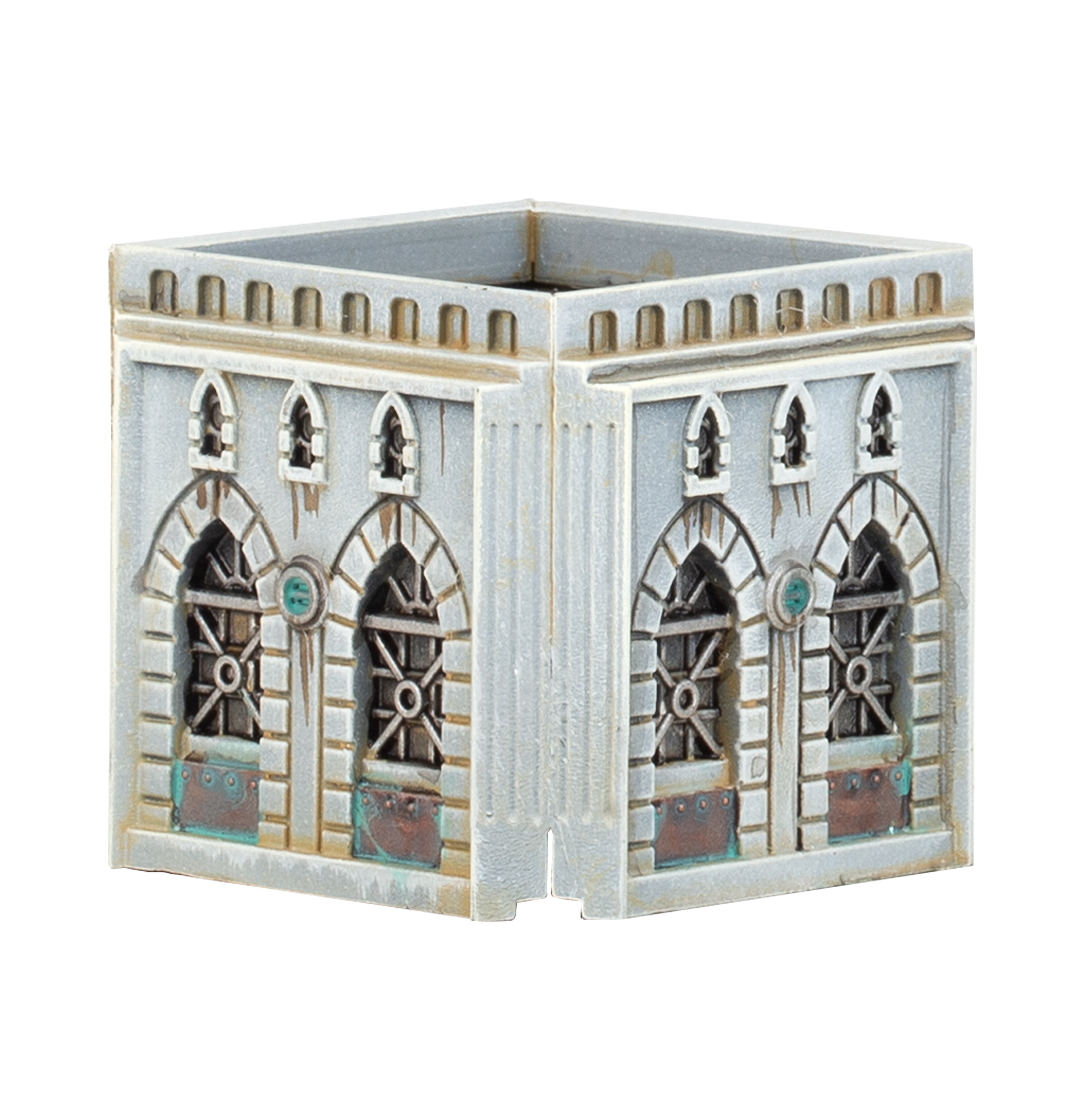 99122699004_CivitasImperialis1