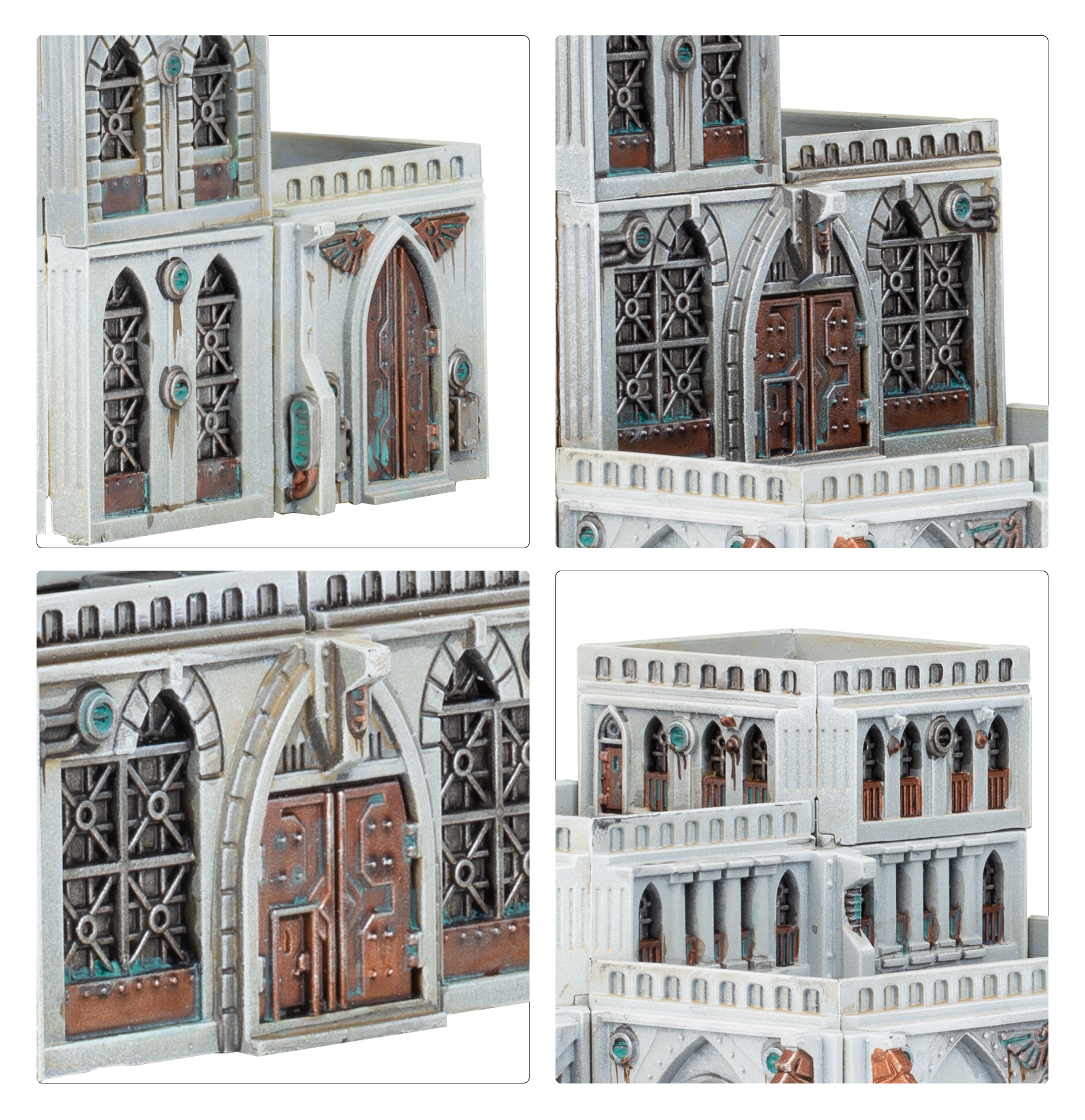 99122699004_CivitasImperialis2-1