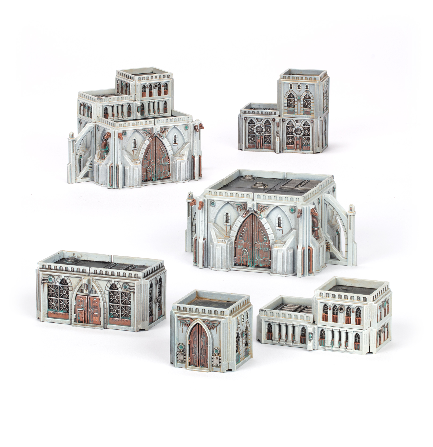 99122699004_CivitasImperialisGroup-1