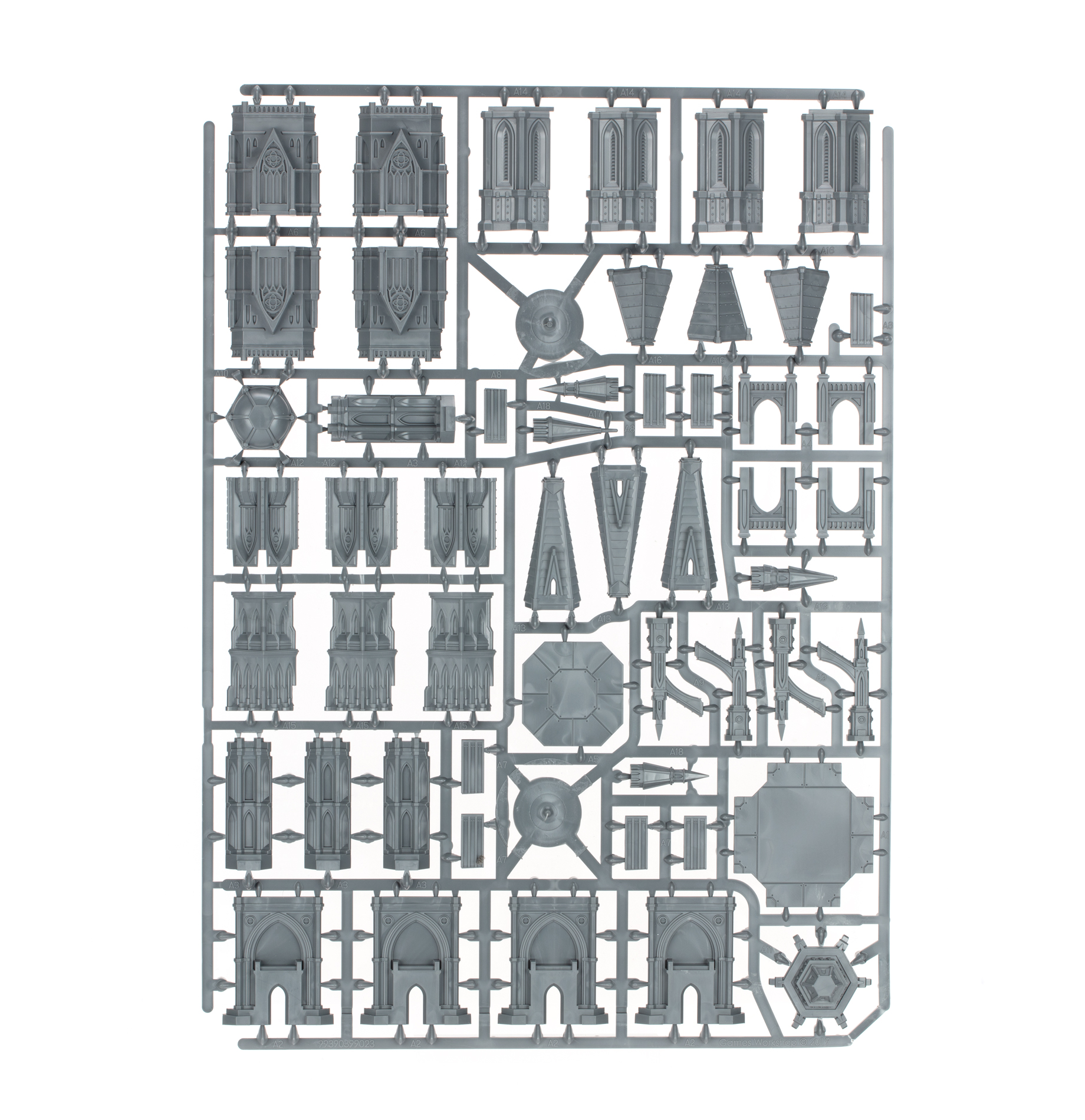 99122699005_CivitasSpires4-1