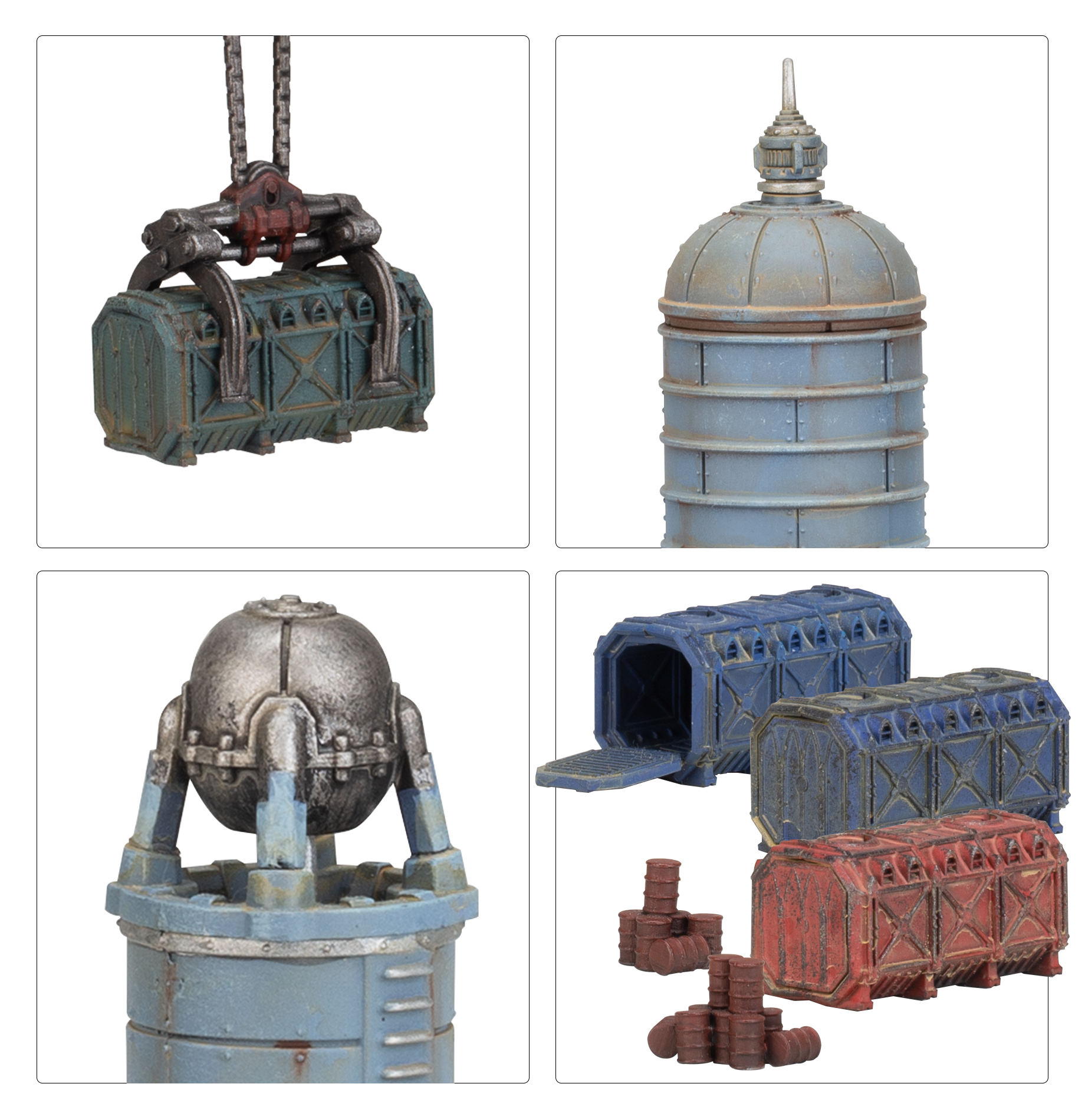 99122699006_ManufactorumImperialis3