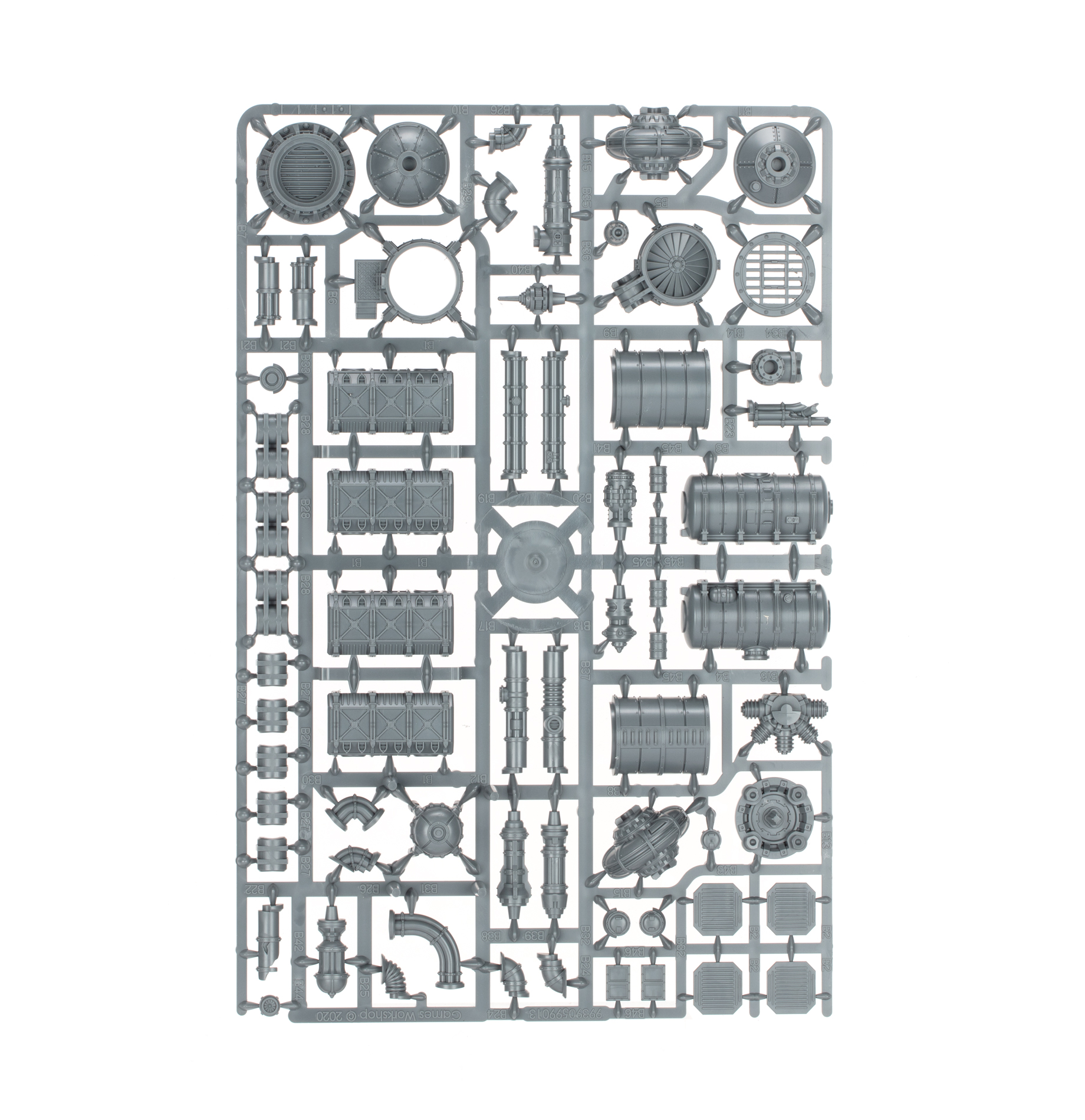 99122699006_ManufactorumImperialis4