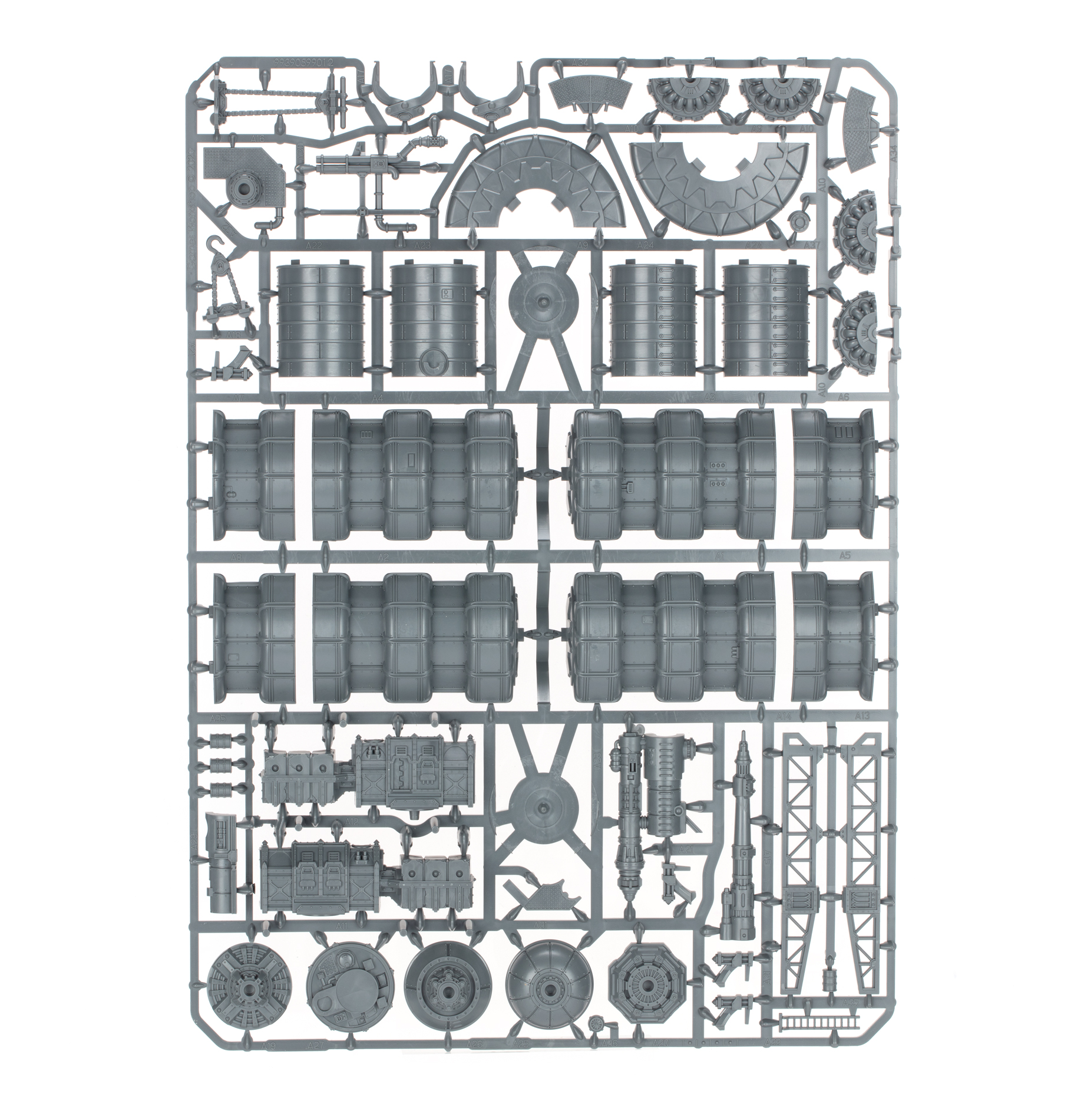 99122699006_ManufactorumImperialis5