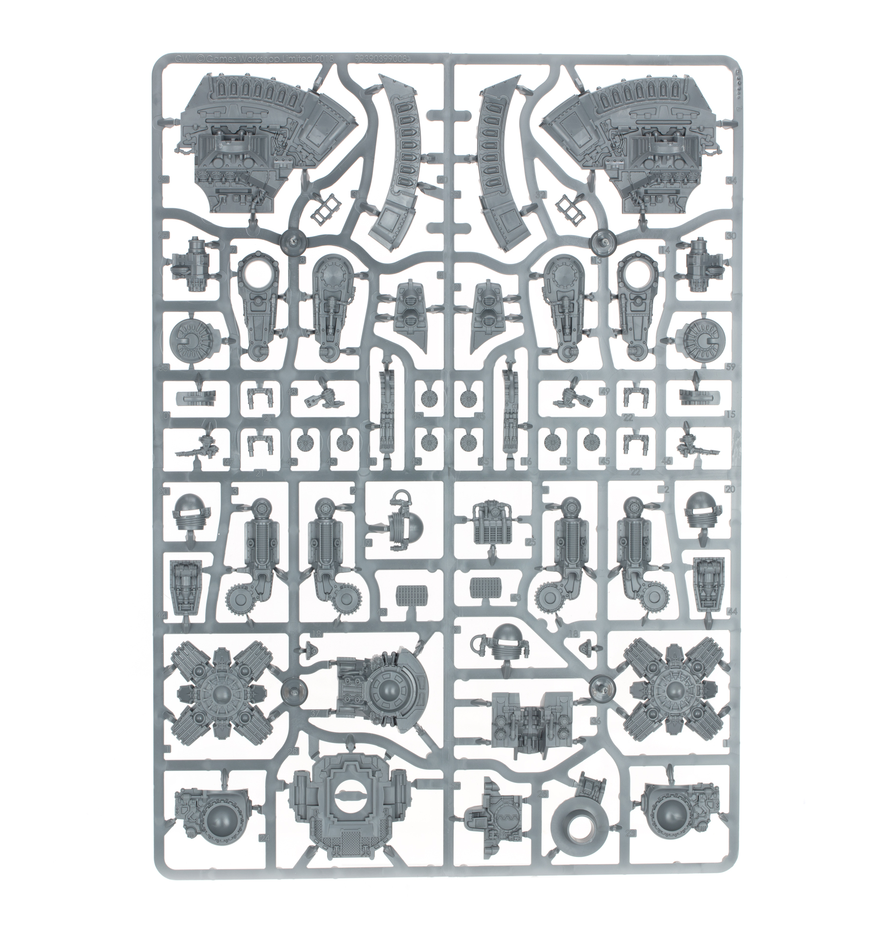 99122699008_WarlordTitanPlasmaAnnihilator5-4