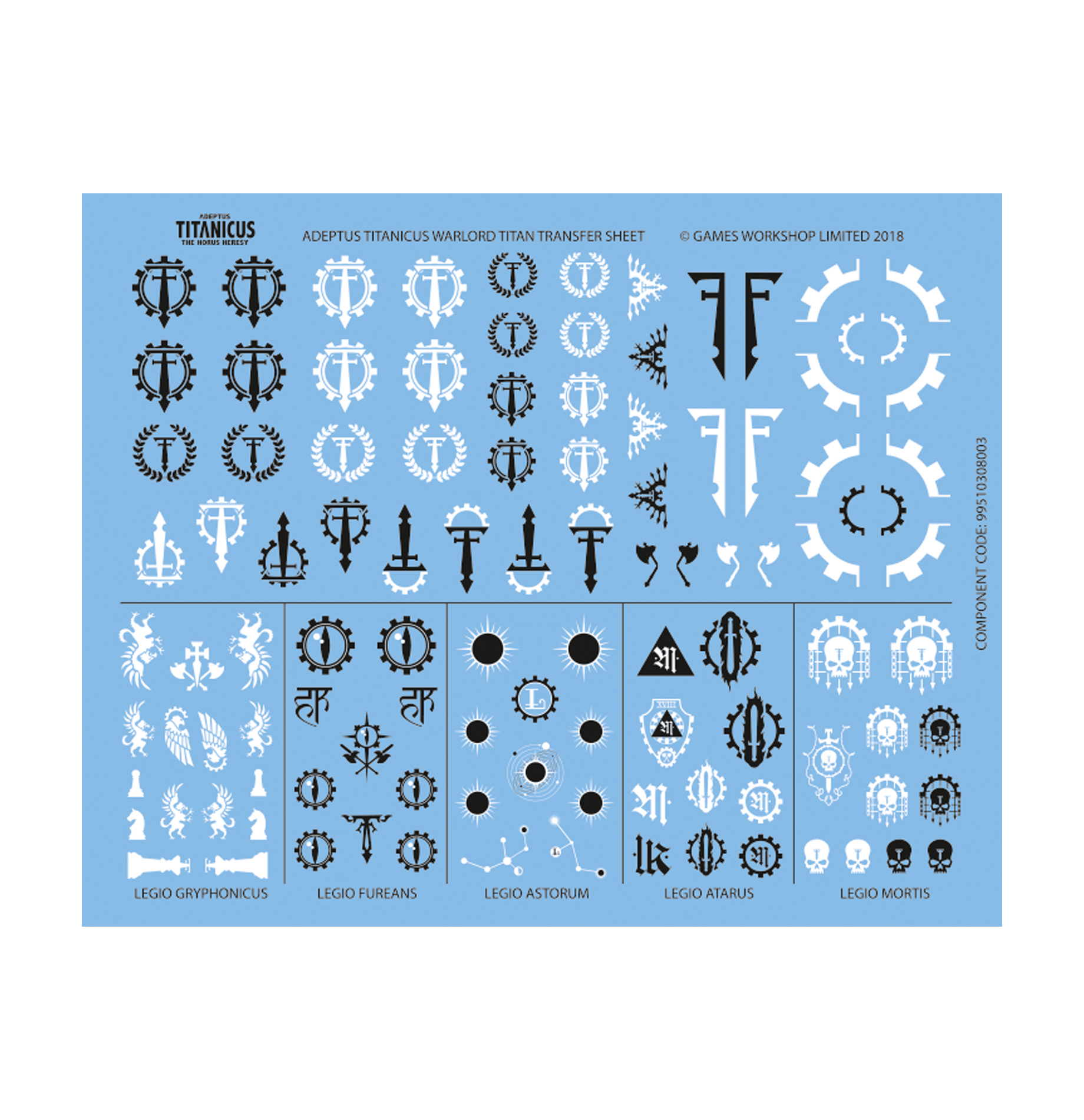 99122699008_WarlordTitanTransferSheet-6