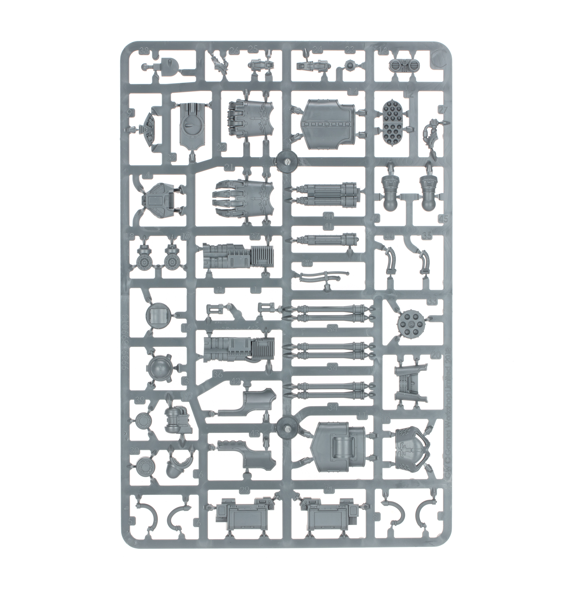 99122699009_ReaverBattleTitan3-1