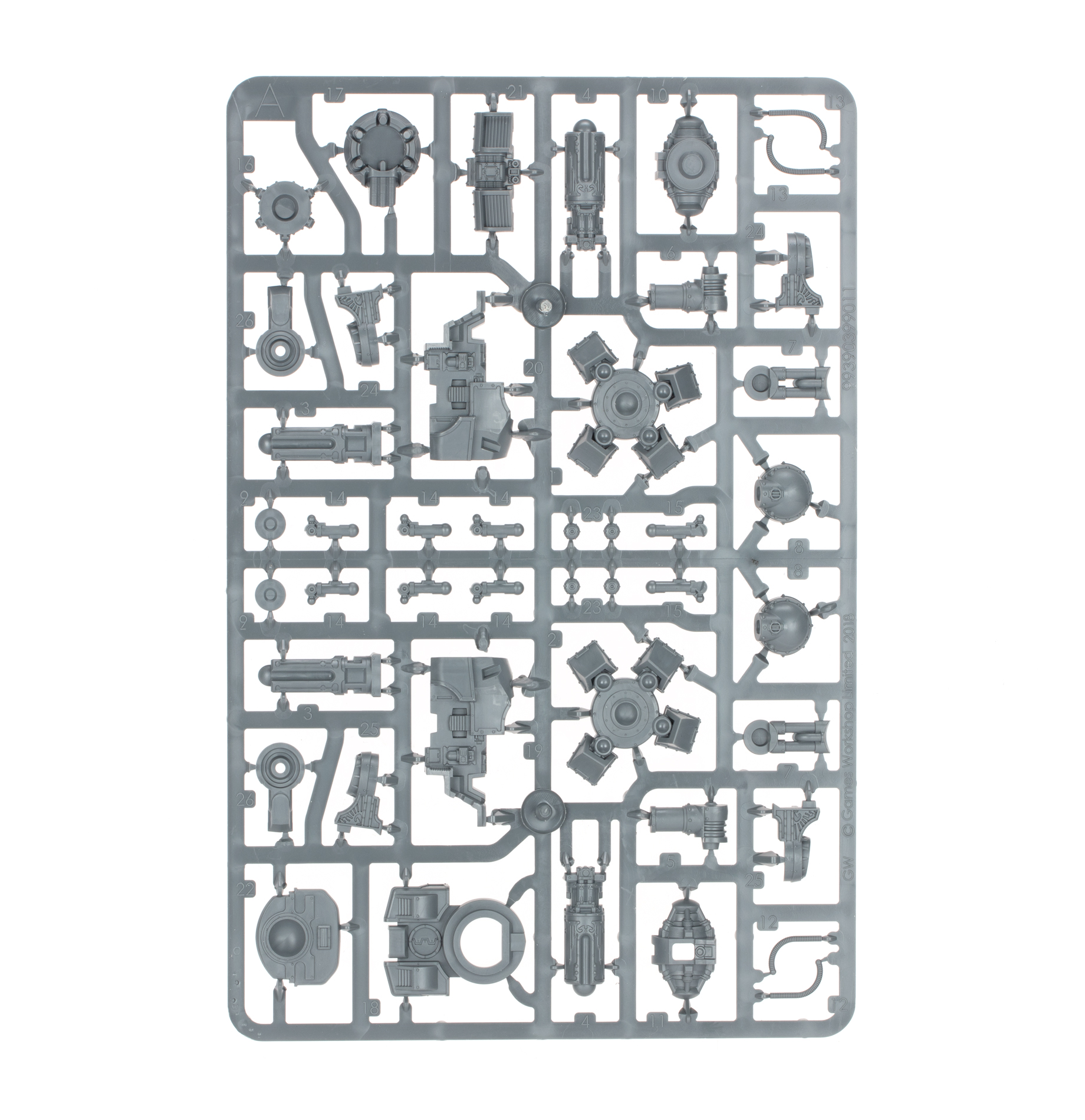 99122699009_ReaverBattleTitan4-1