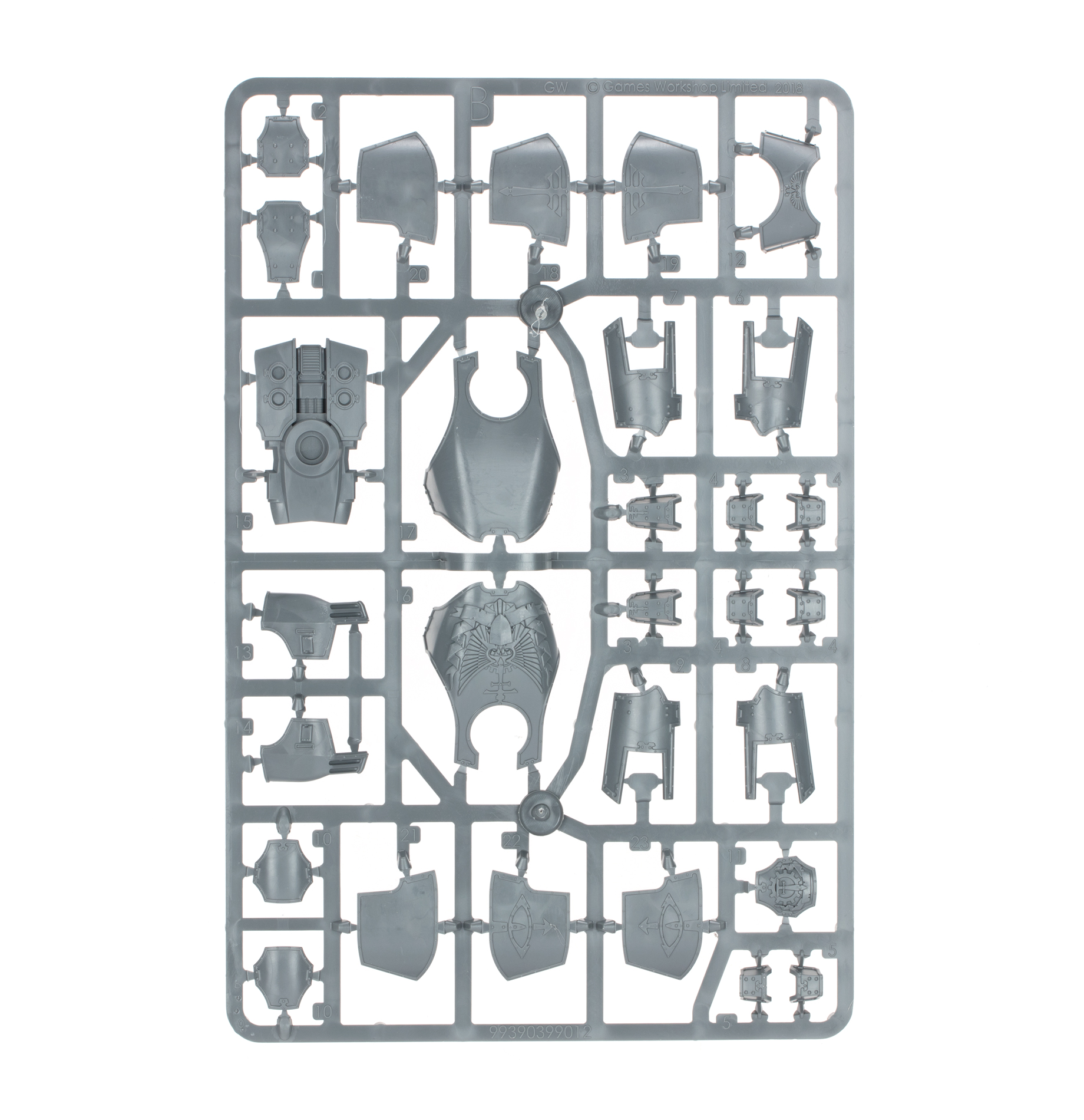 99122699009_ReaverBattleTitan5-2