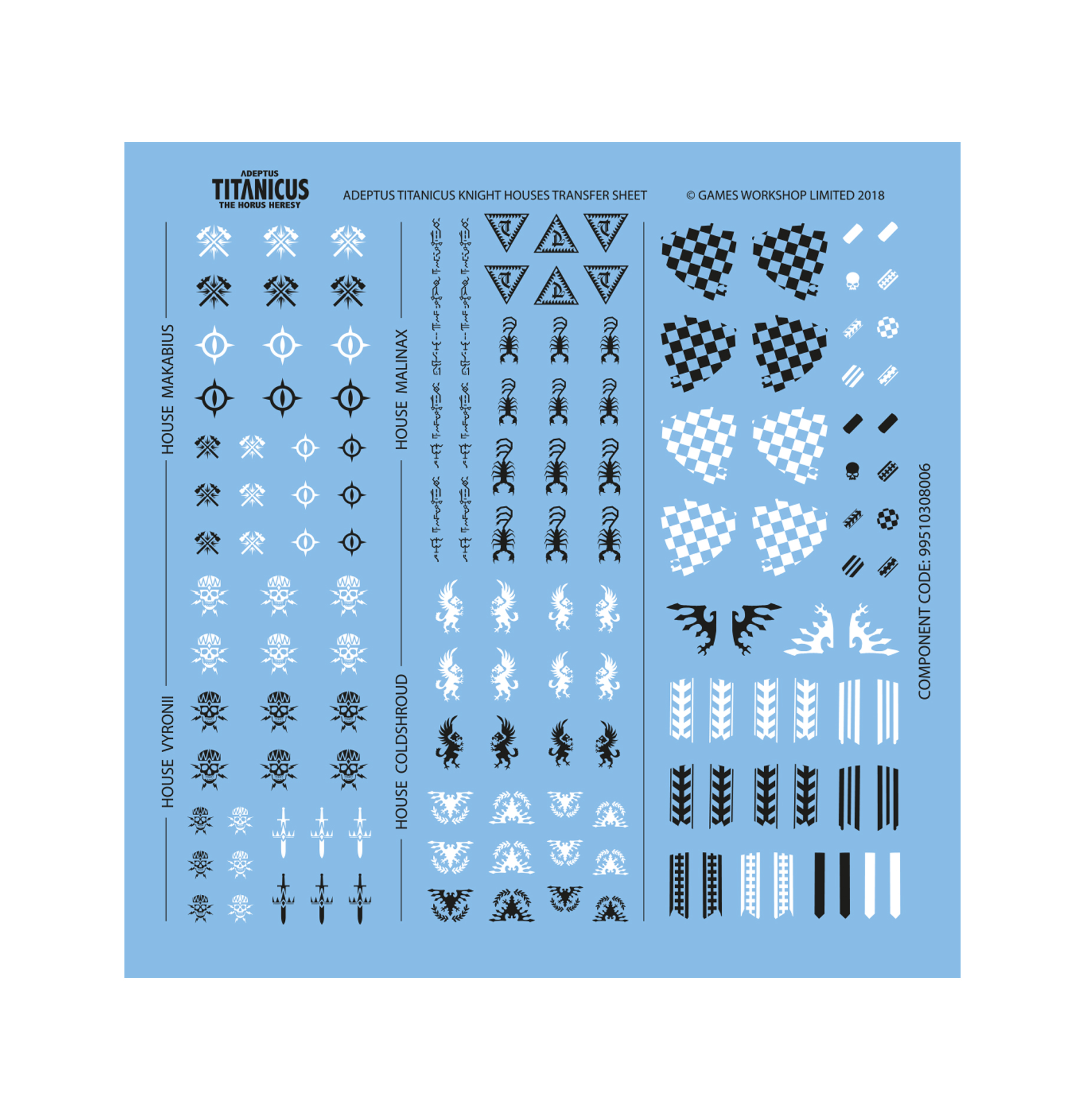 99122699015_KnightHousesTransferSheet-1