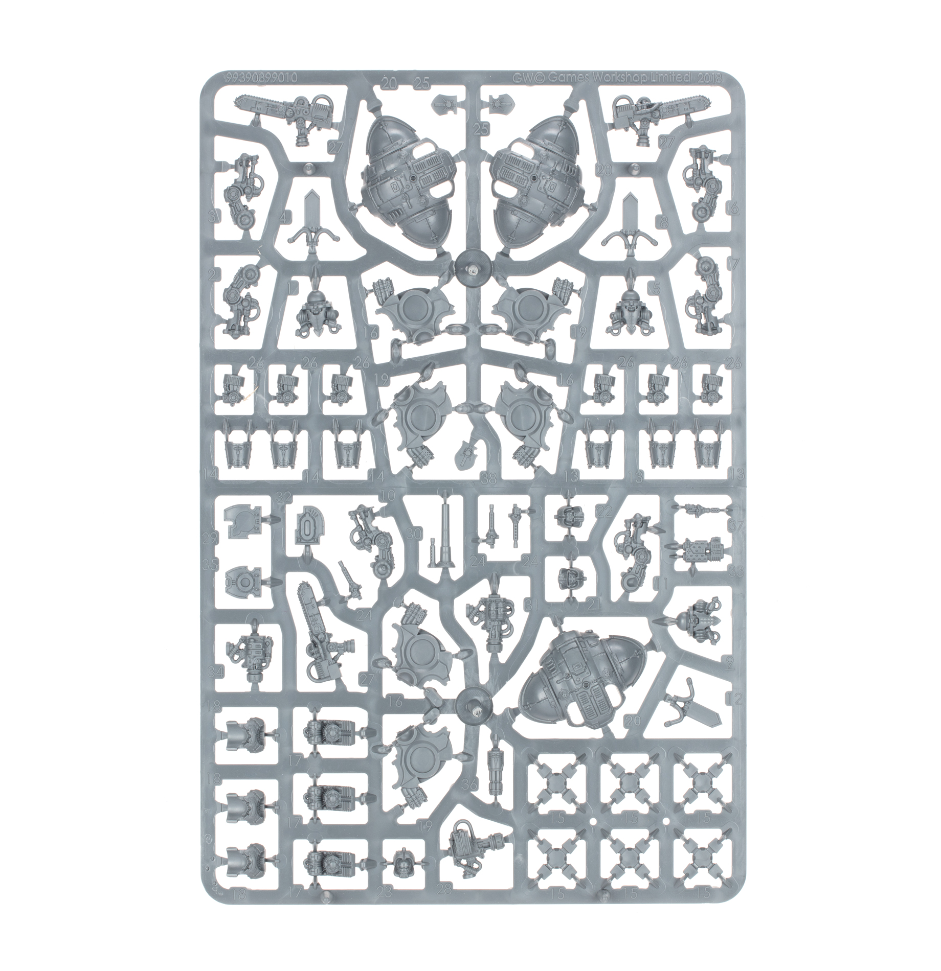 99122699015_QuestorisKnights4-2