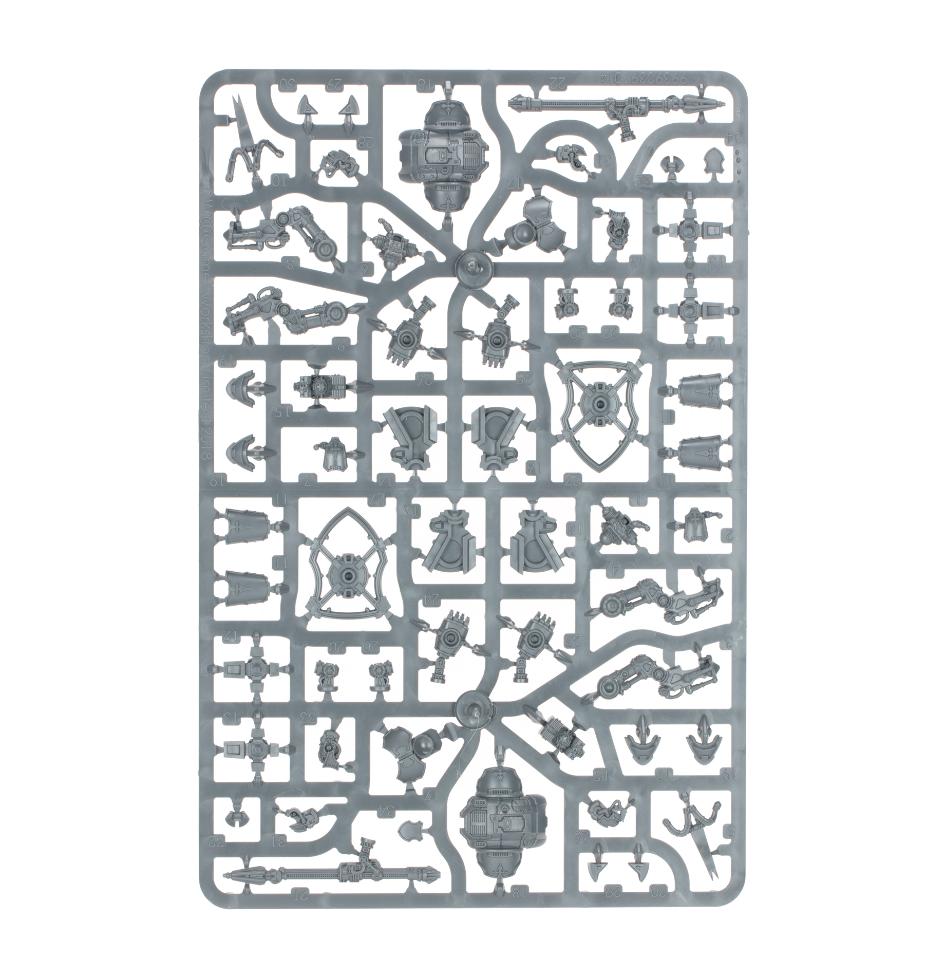 99122699016_CerastusKnightsLancer4