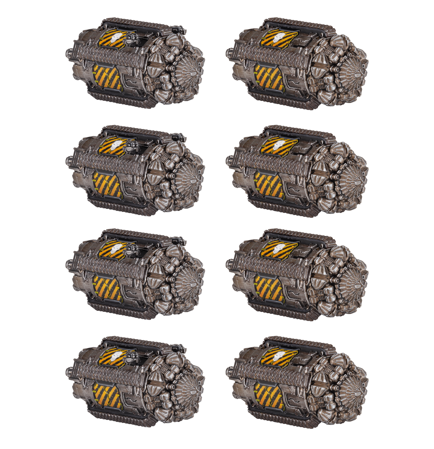 99122699019_LITermiteAssaultDrills01-1