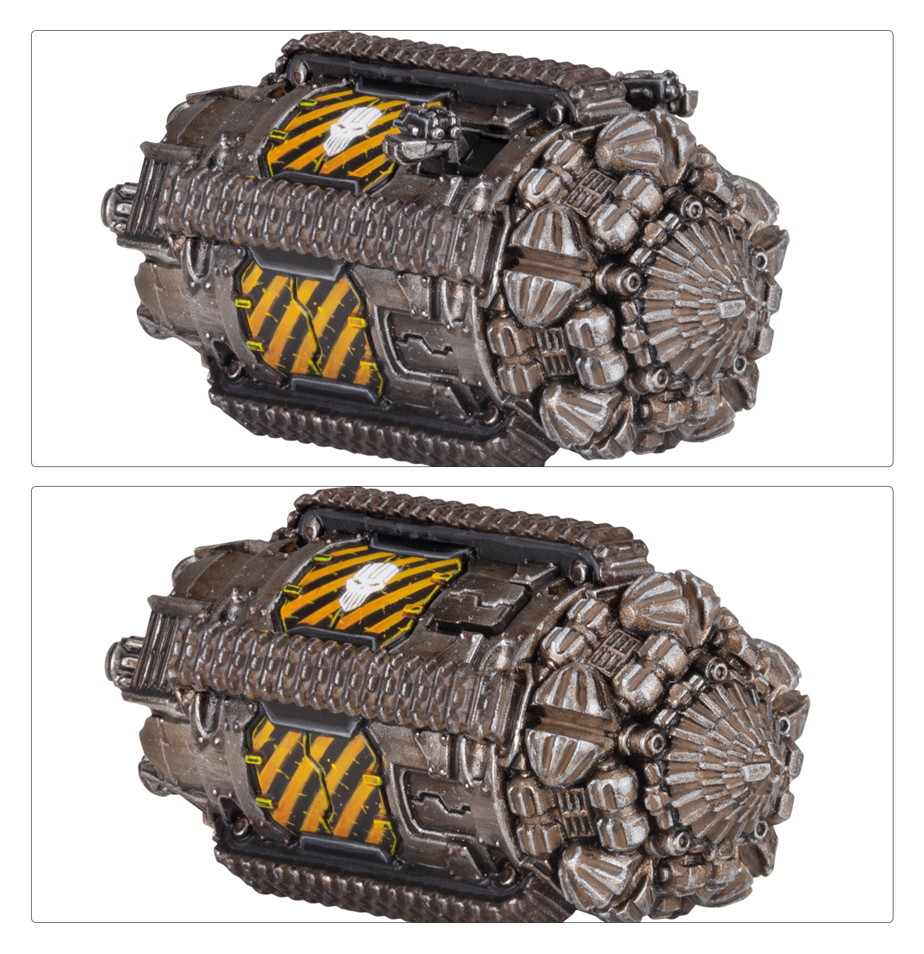 99122699019_LITermiteAssaultDrills02