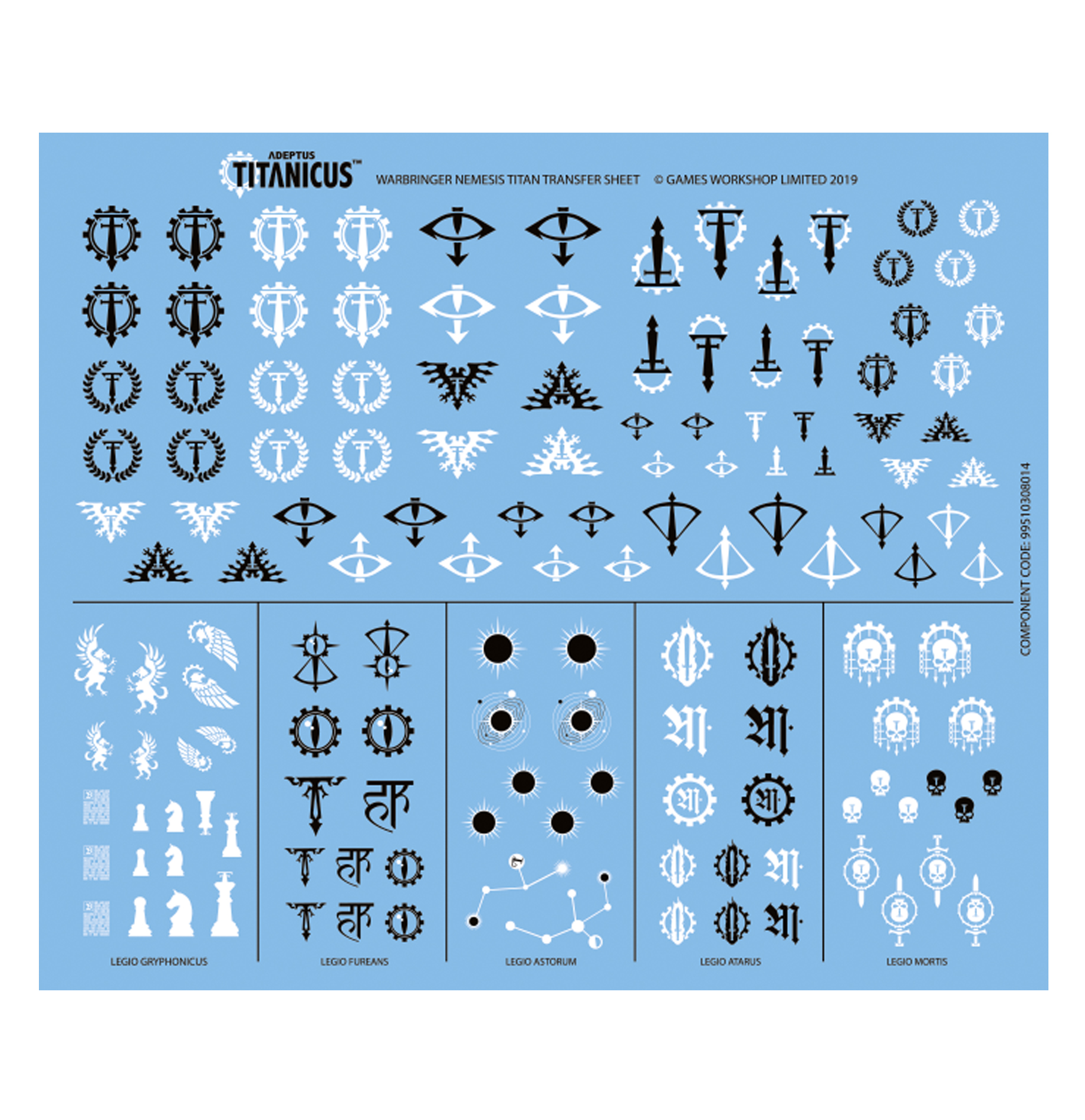 99122699027_WarbringerNemesisTitan3-2