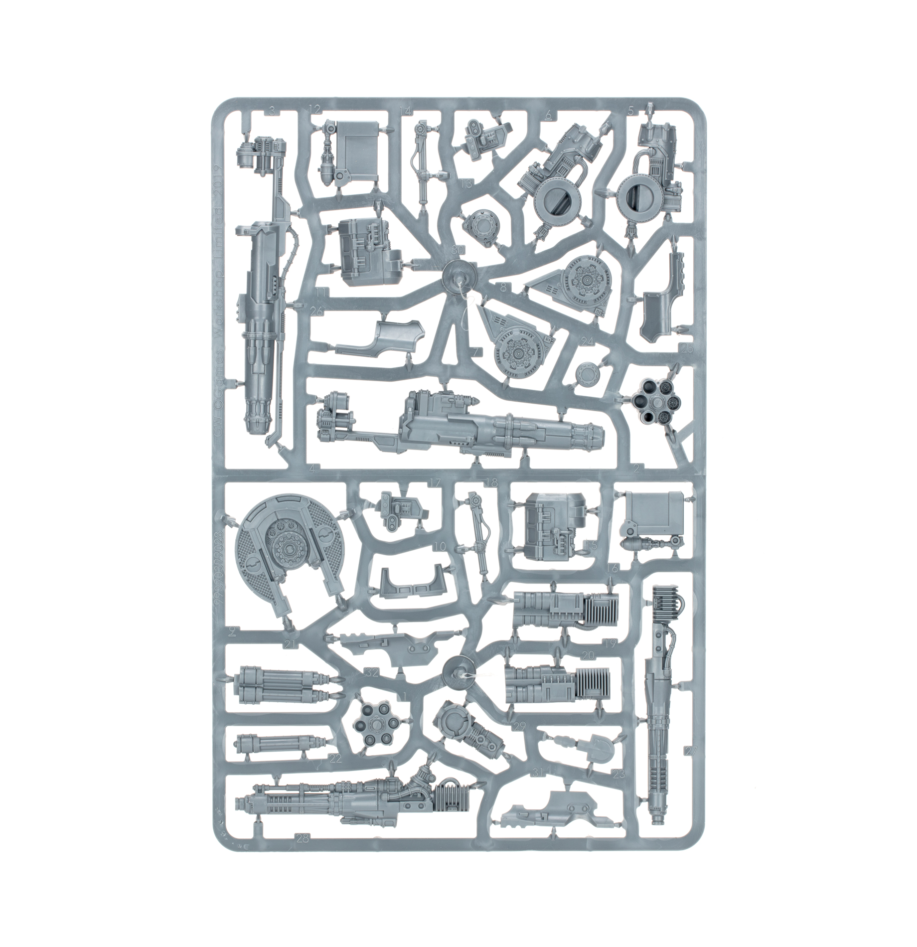 99122699027_WarbringerNemesisTitan5