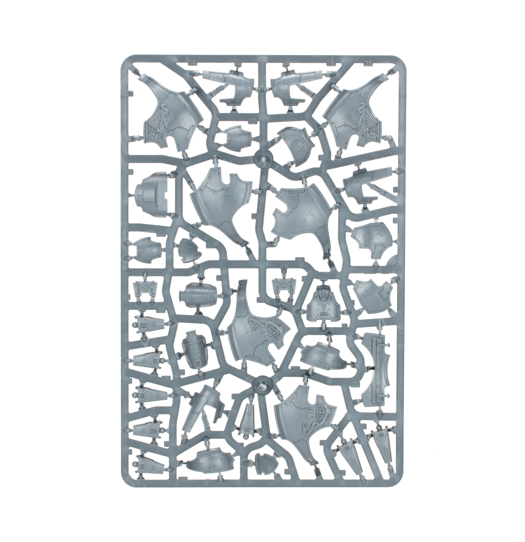 99122699027_WarbringerNemesisTitan6