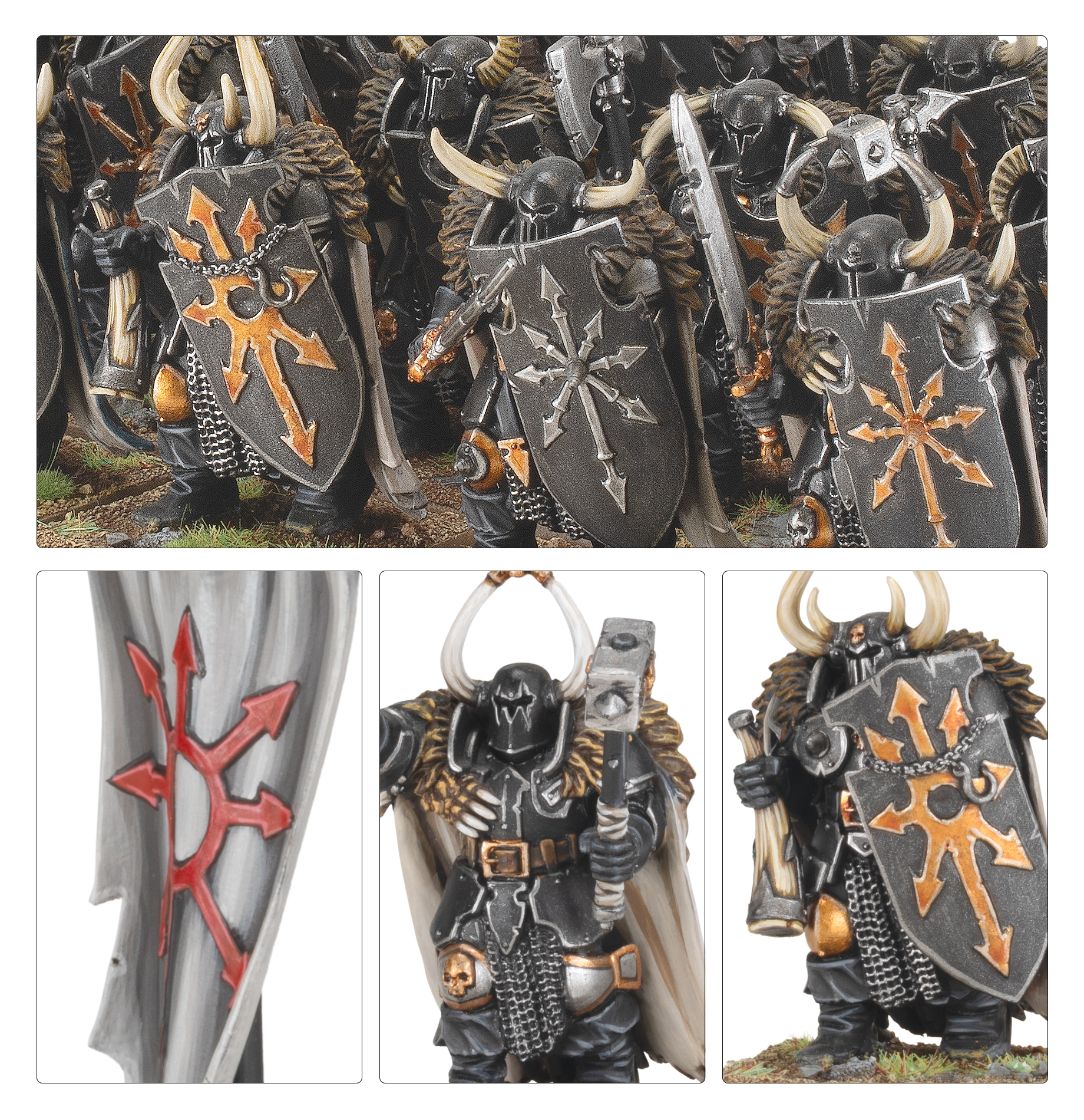 99122701003_ChaosWarriors4