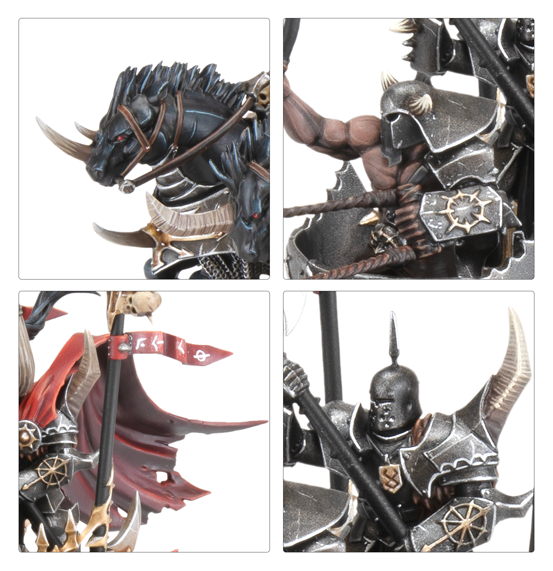 99122701008_WoCChariots2-1