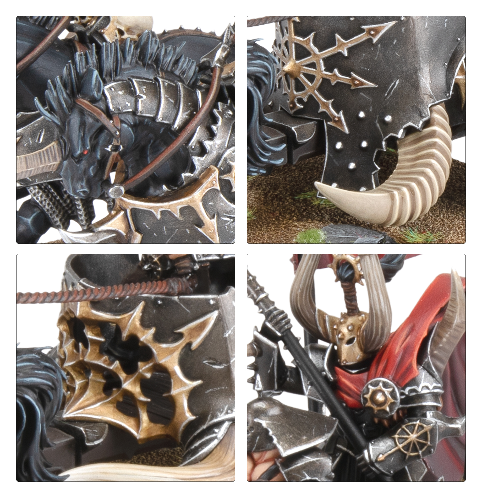 99122701008_WoCChariots3-1