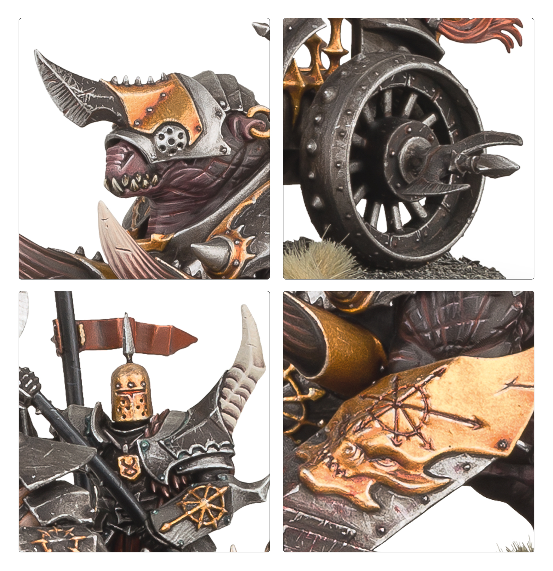 99122701008_WoCChariots4-1