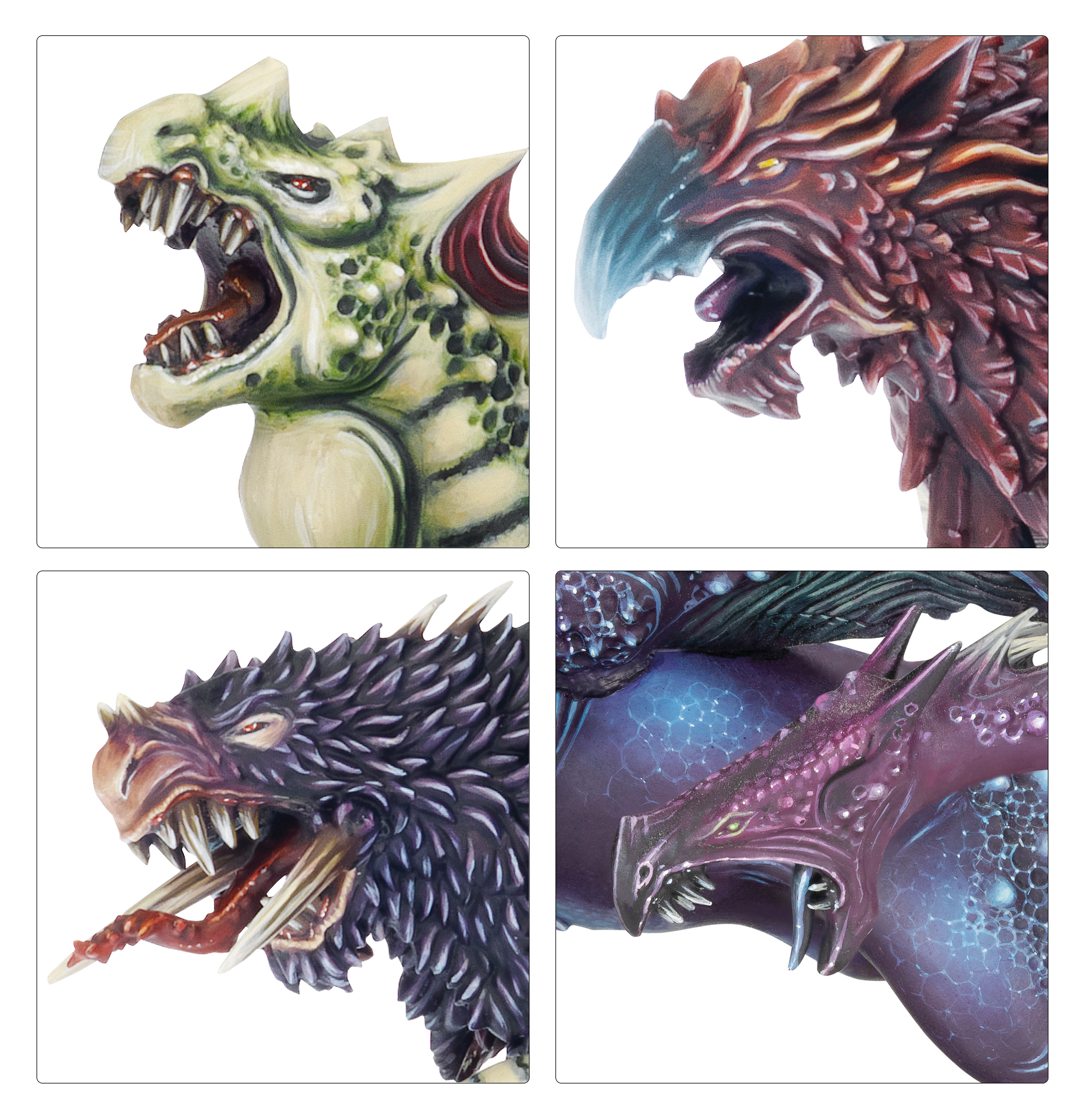 99122701010_Chimera2-5