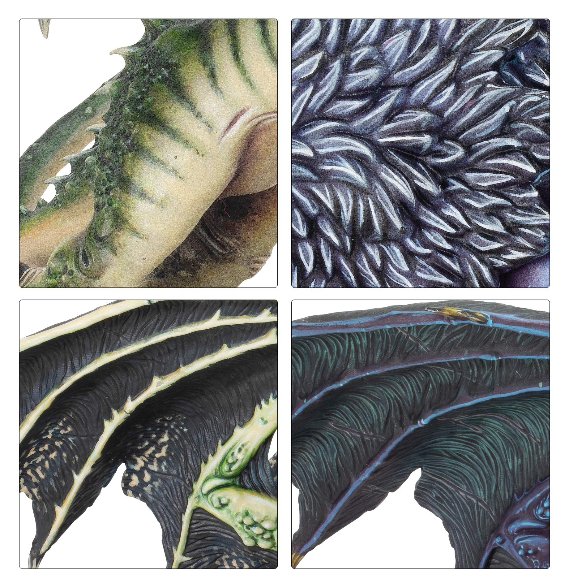 99122701010_Chimera3-5