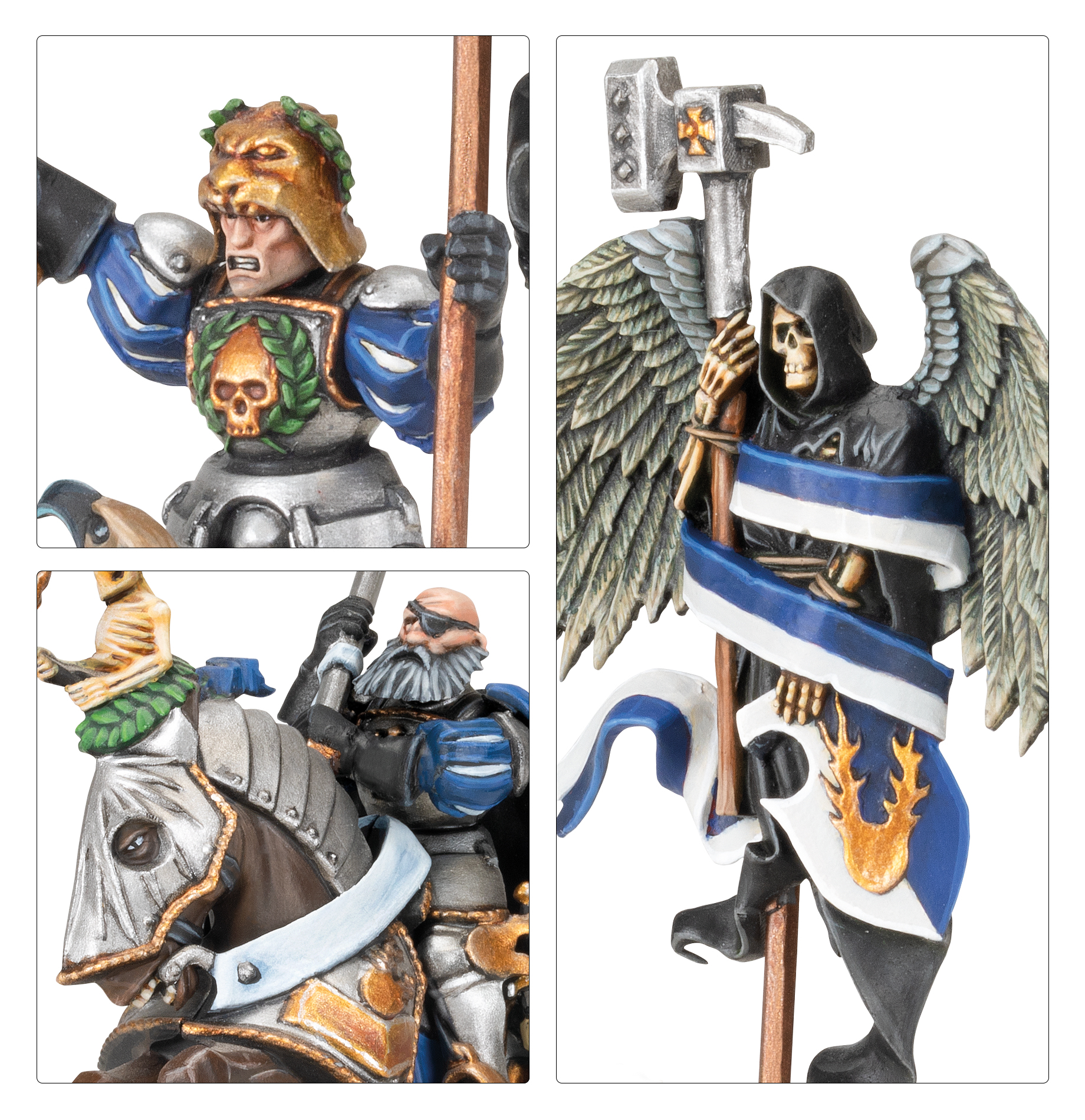 99122702004_EoMCommandersOfTheEmpire02