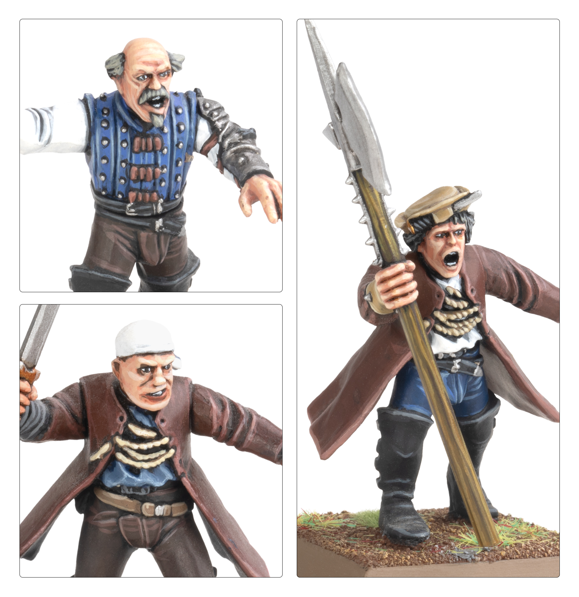 99122702007_EoMFreeCompanyMilitia02