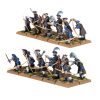 Empire Archers