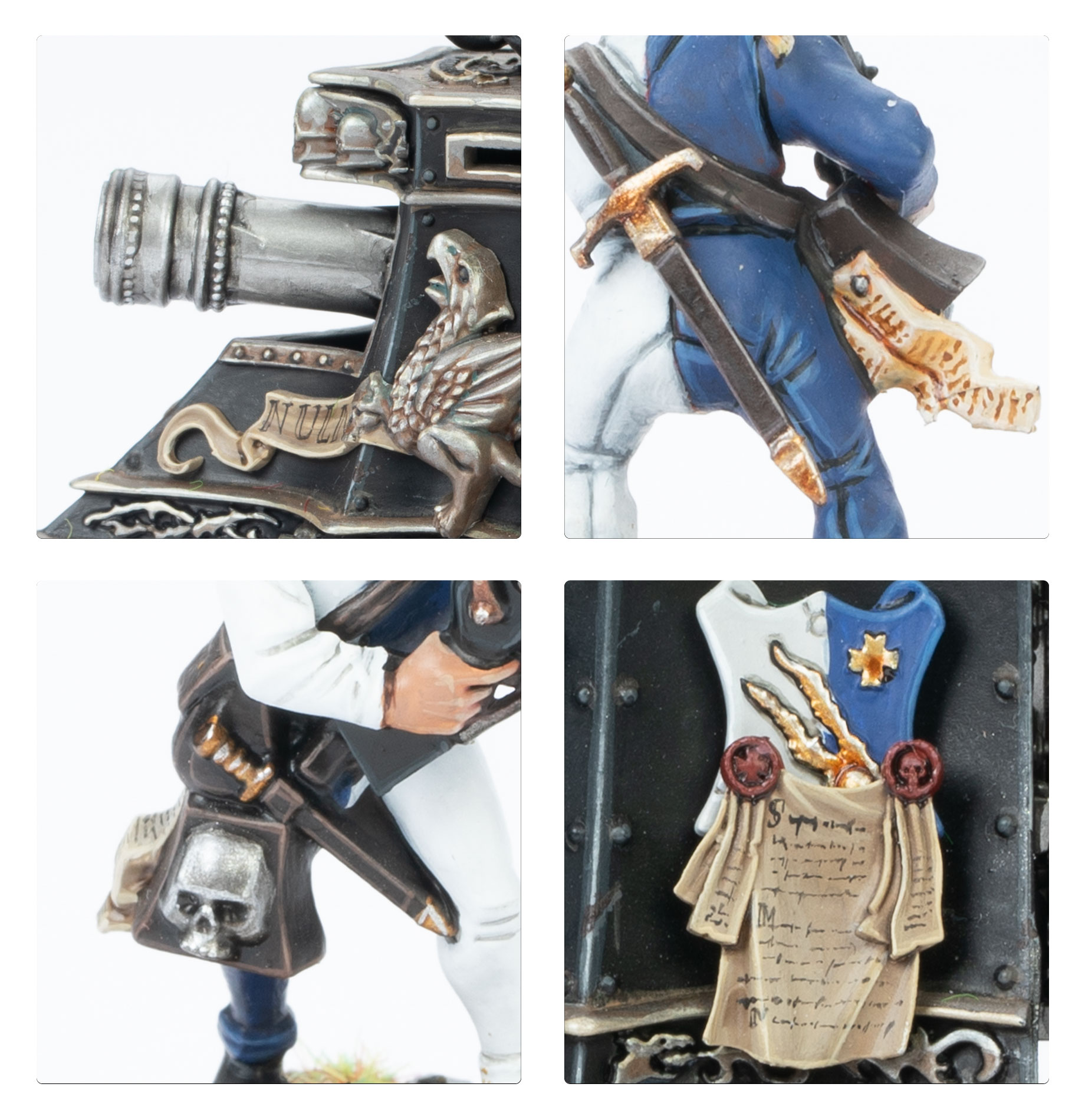 99122702018_EoMBattalion4-2