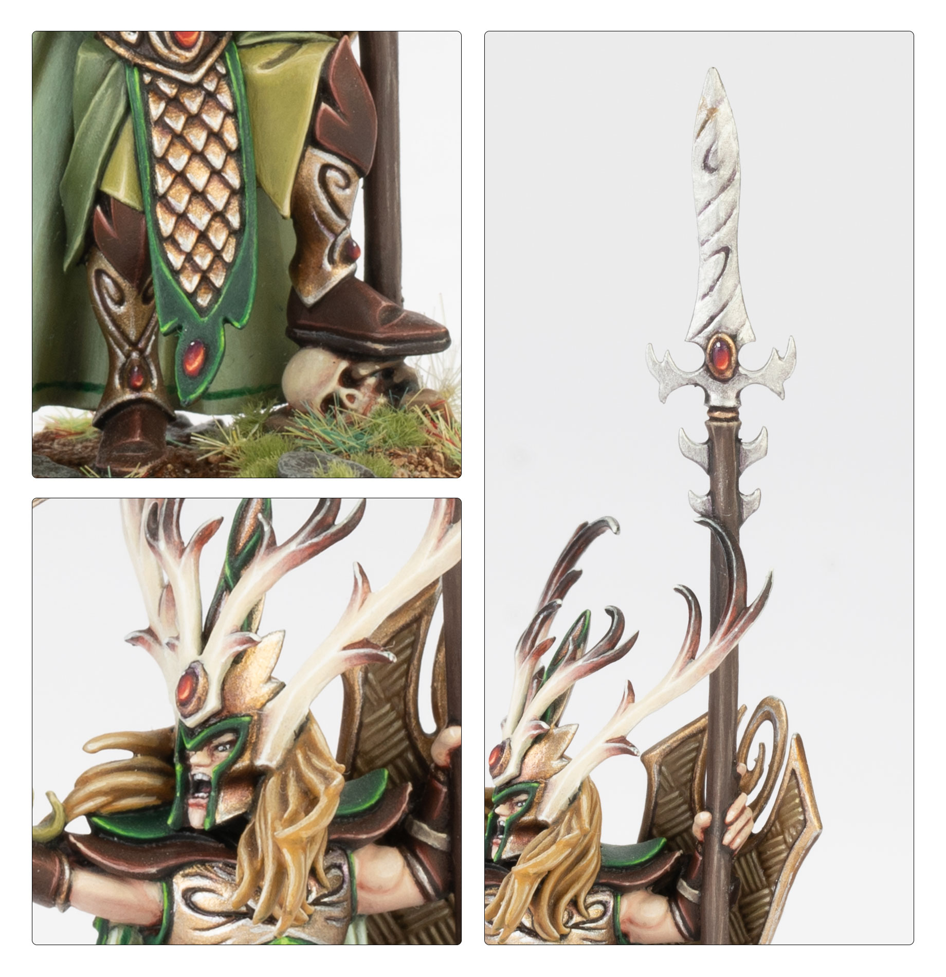 99122704006_Araloth3