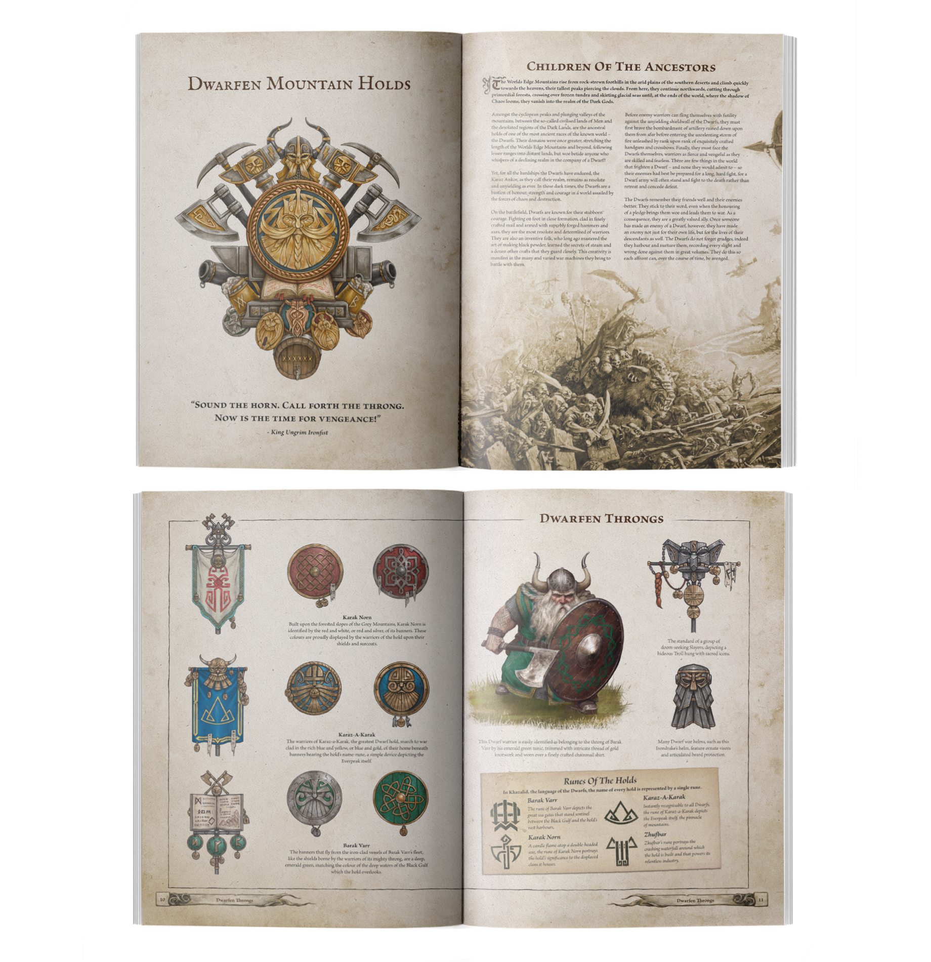 99122705009_DMHArcaneJournal2-1