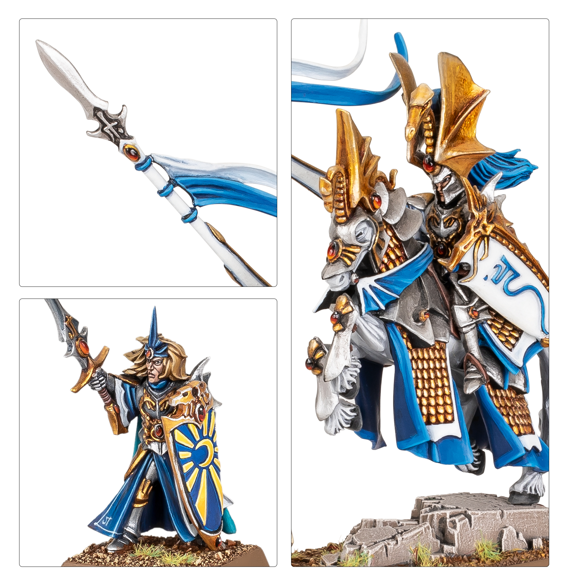 99122710002_HERLords02